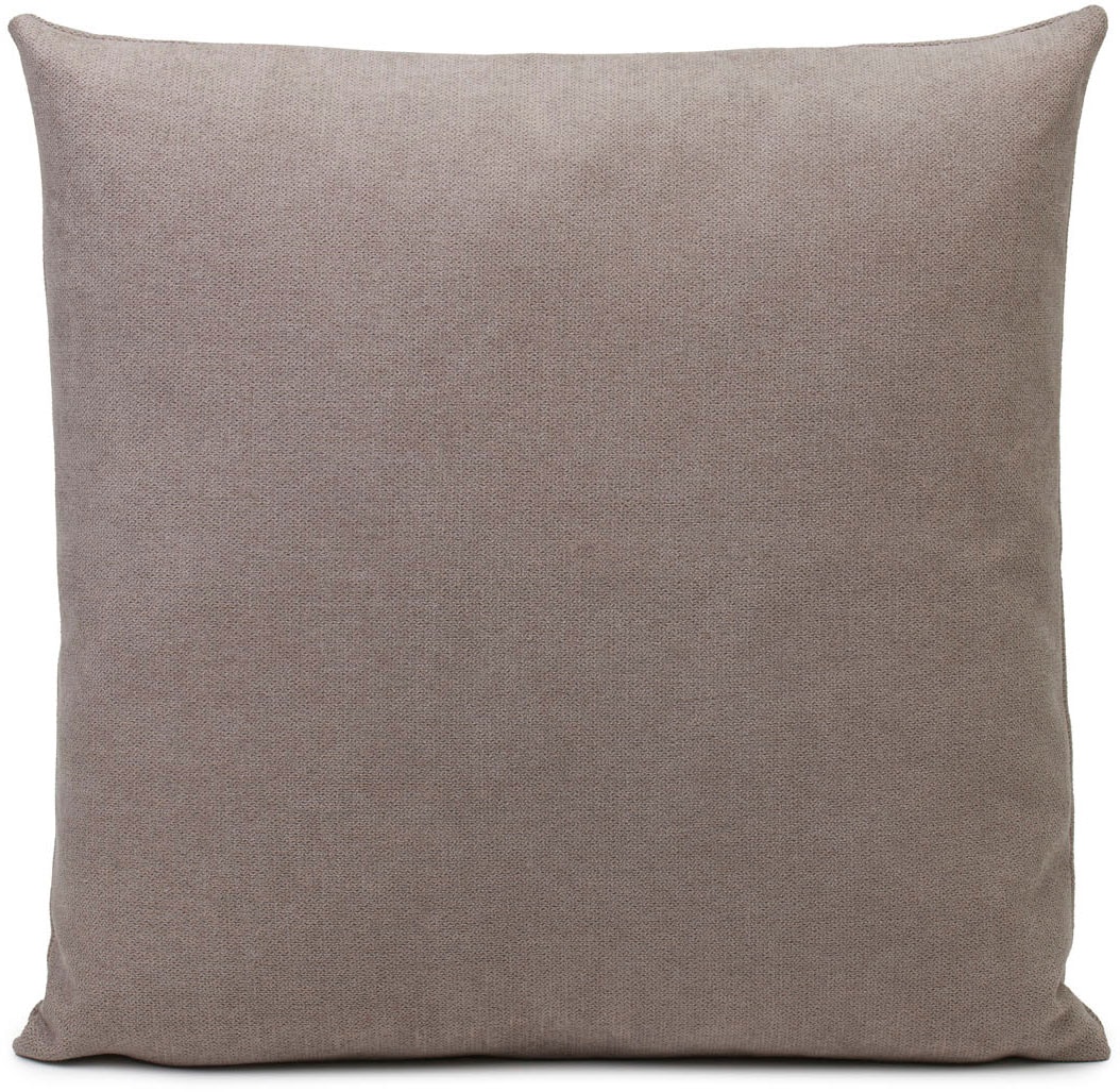 Gözze Kissenhülle »Darco«