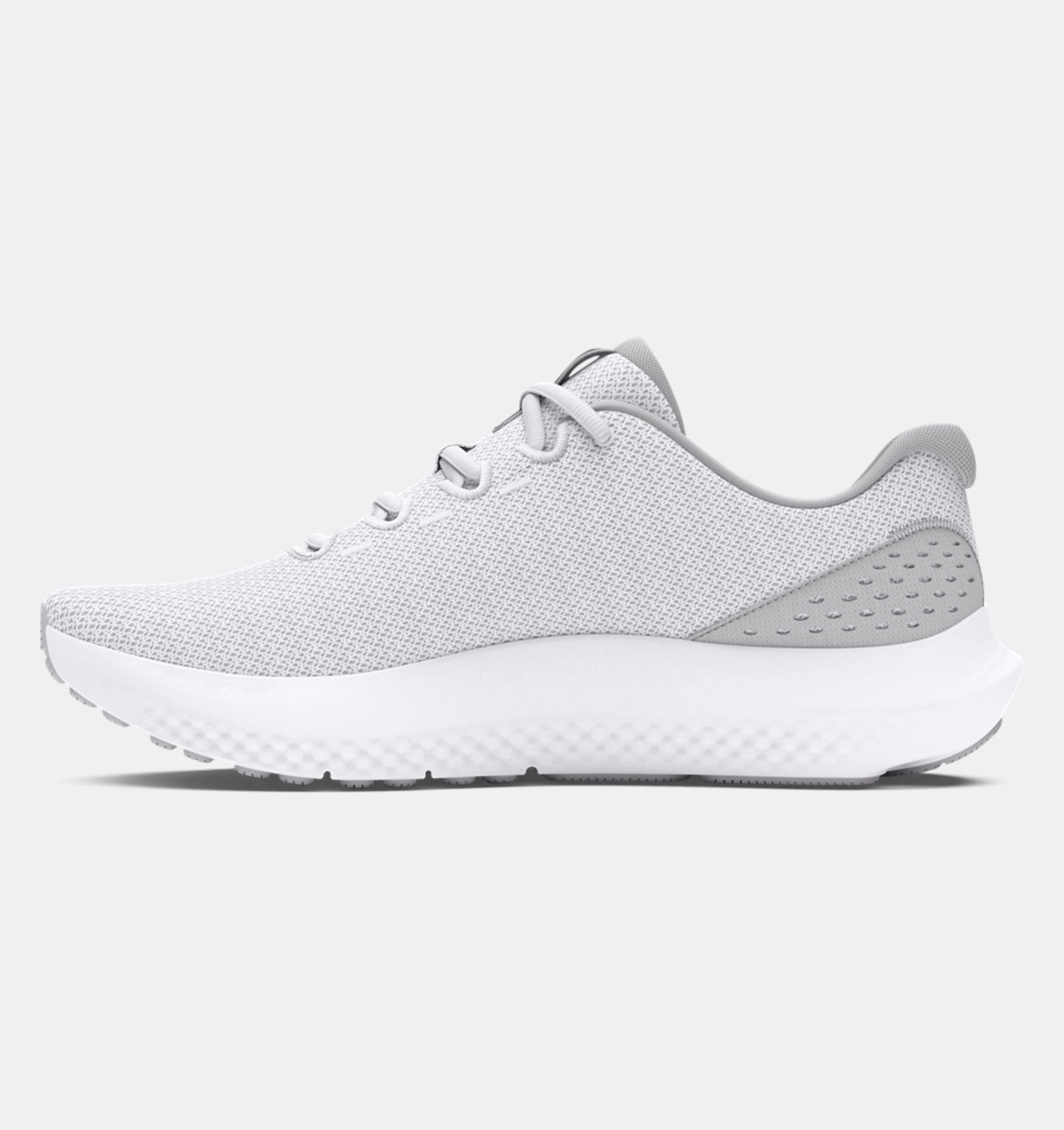 Under Armour® Laufschuh »UA Charged Surge 4«  Gute Dämpfung