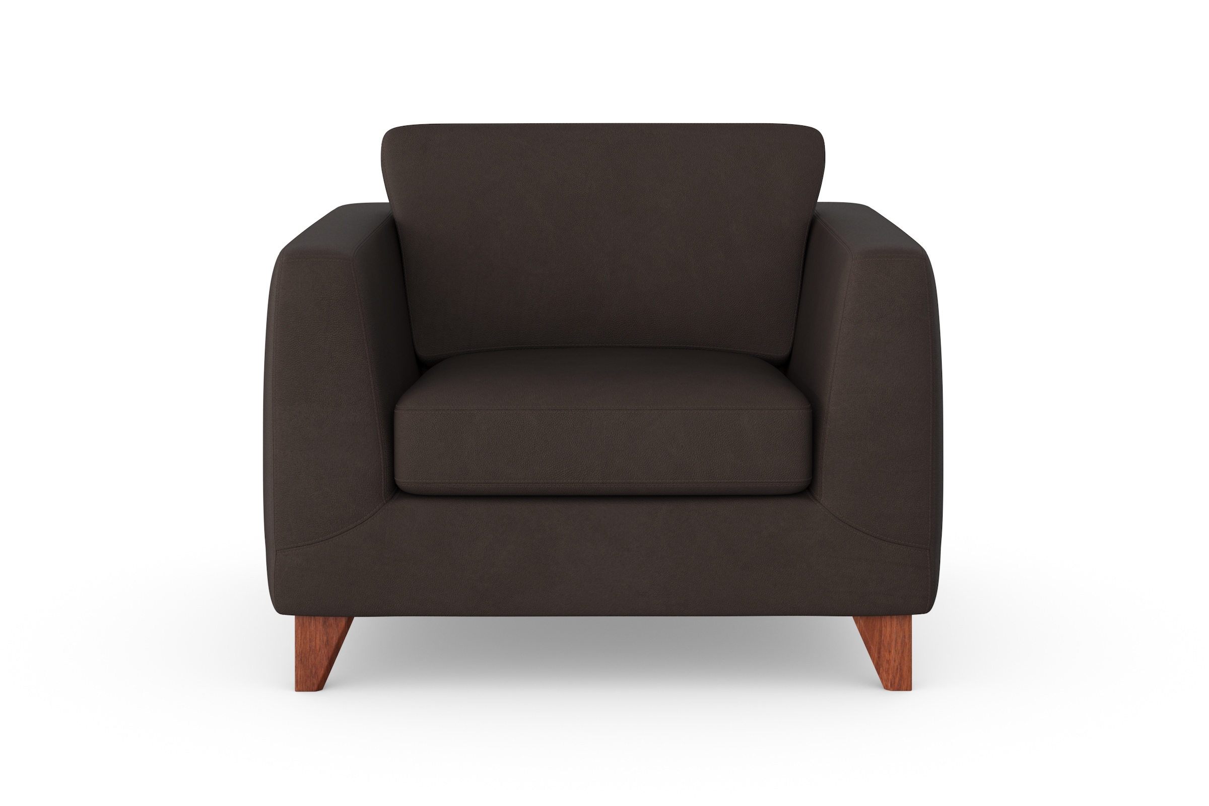 machalke® Sessel »pablo«