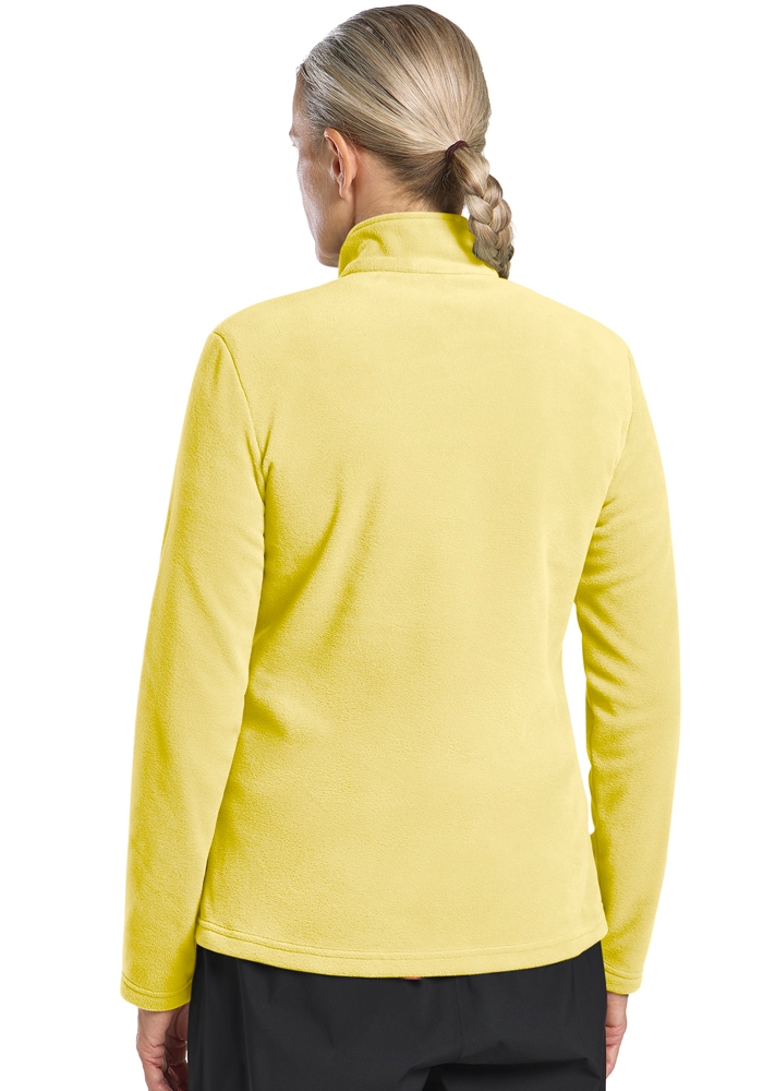 Jack Wolfskin Fleecejacke »TAUNUS FZ W«