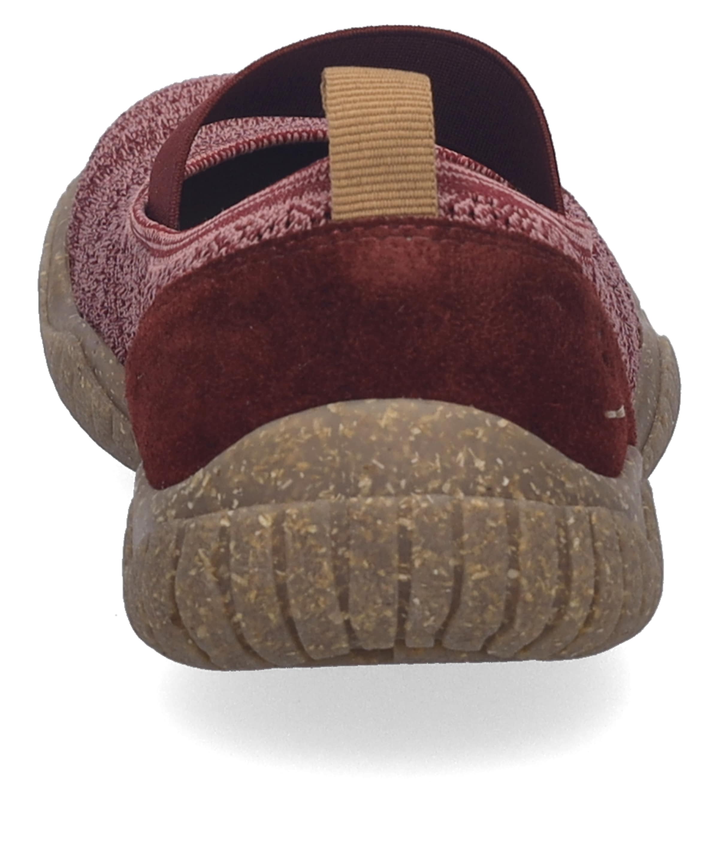 Josef Seibel Ballerina »Wynona 07, orchidee«