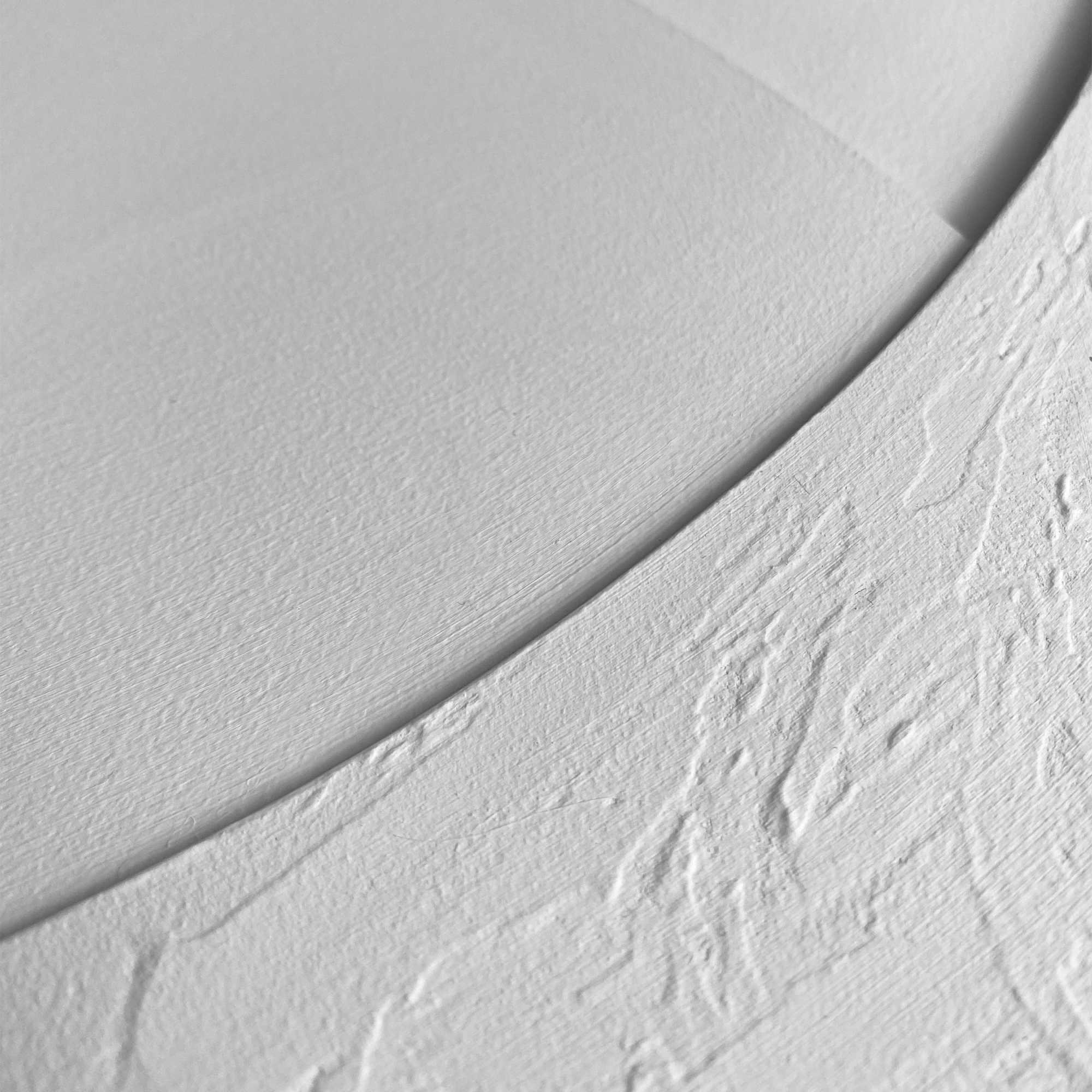 Reinders! Bild »Compass«