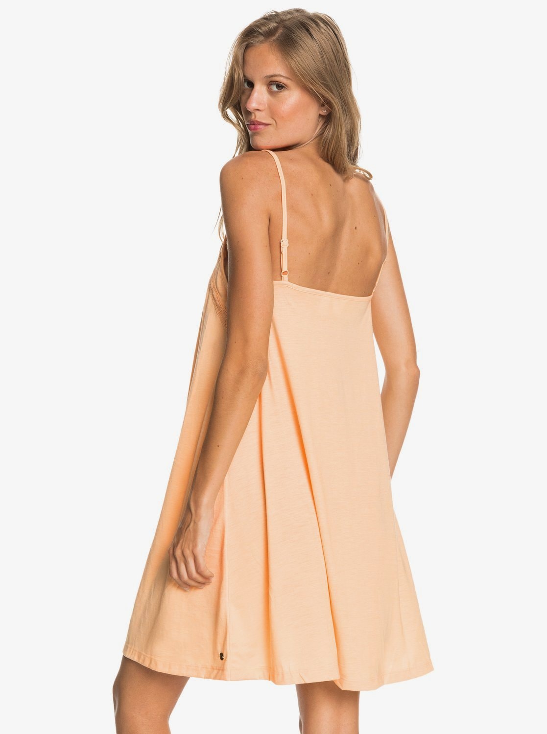 Roxy Sommerkleid »Rare Feeling«