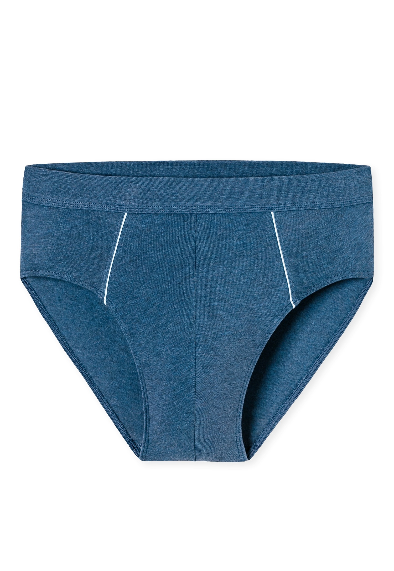 Schiesser Minislip »"Comfort Fit"«, (-)