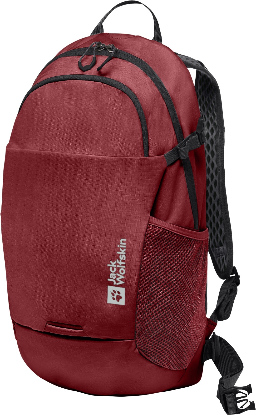 Jack Wolfskin Daypack »VELOCITY 20«