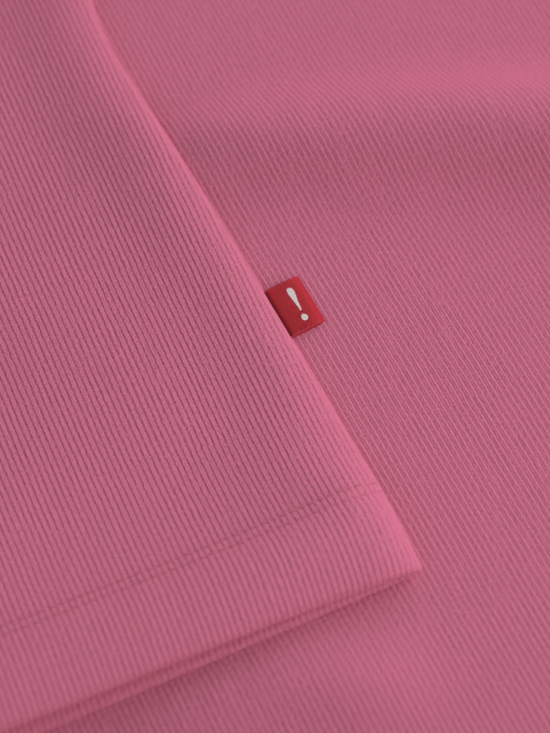 Joop Jeans T-Shirt »Tineta« mit appliziertem Logo in Glitzeroptik