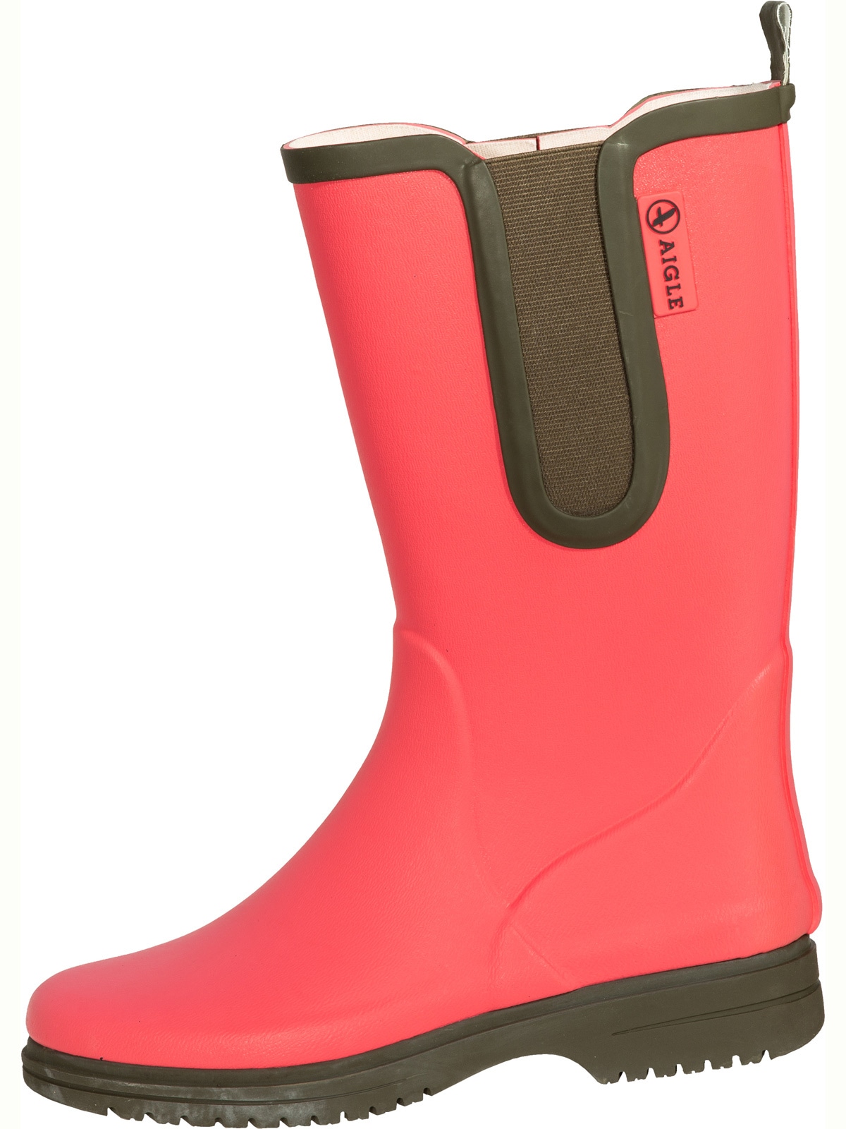 Aigle Gummistiefel »Stiefel Egoa«