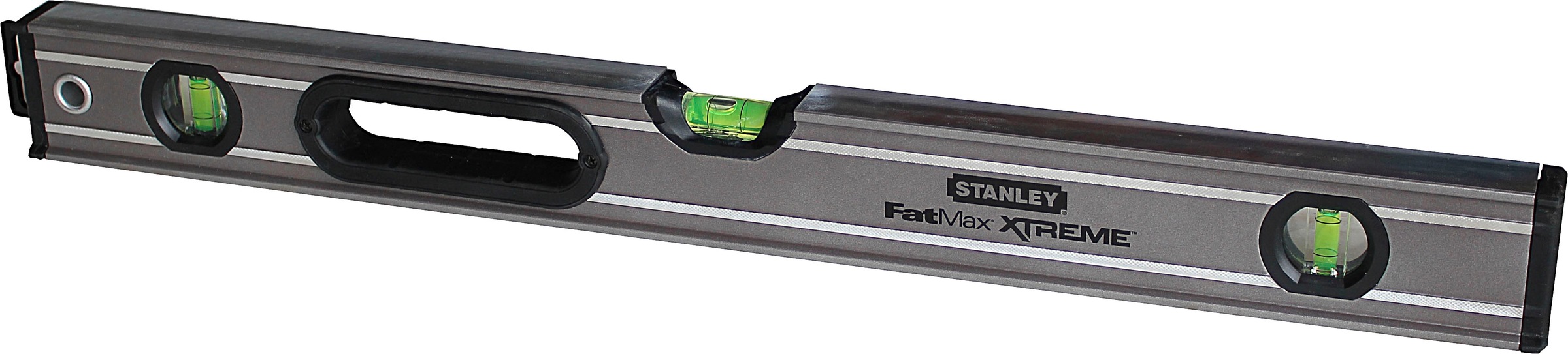 STANLEY Wasserwaage »0-43-616« kaufen