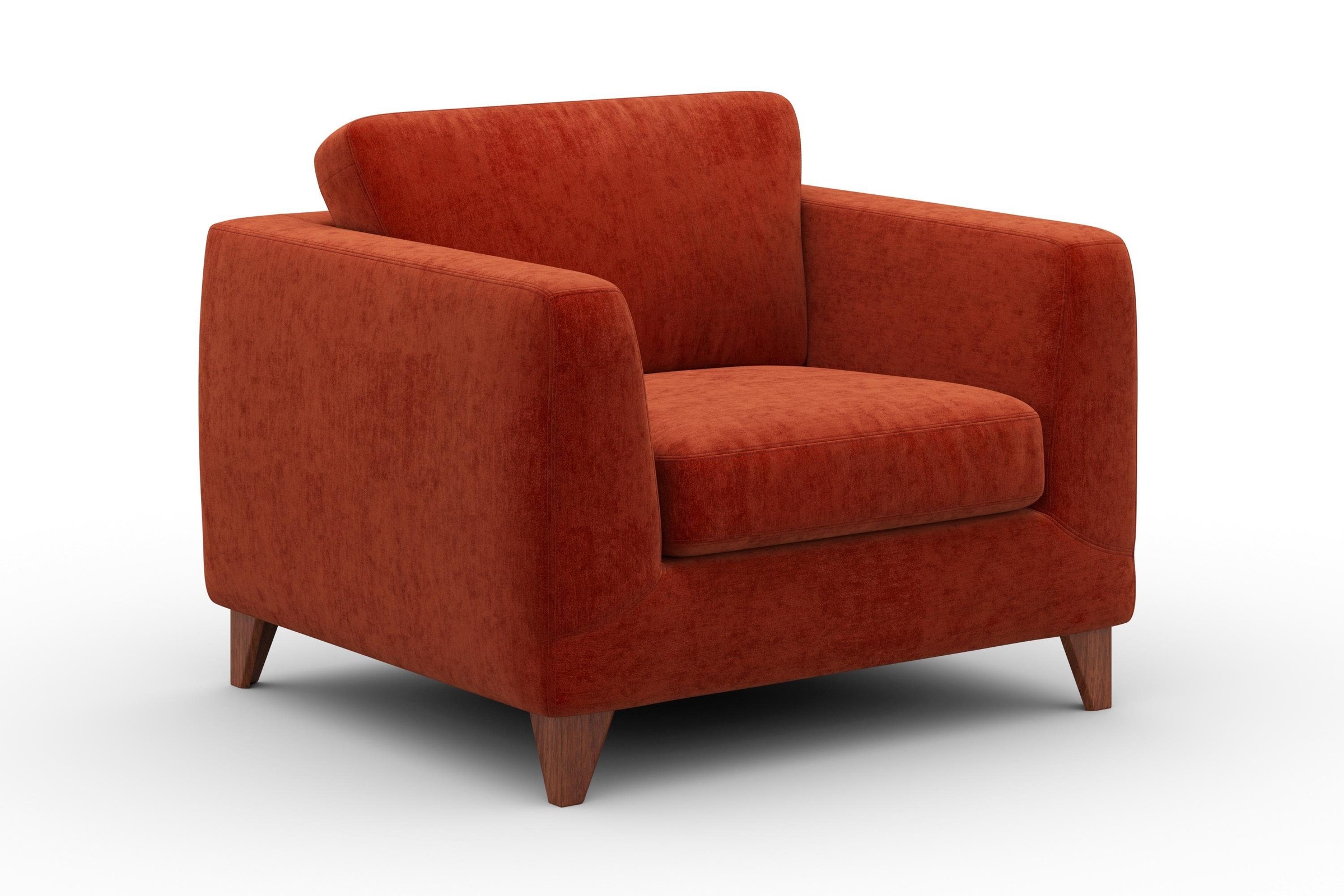 machalke® Sessel »pablo«