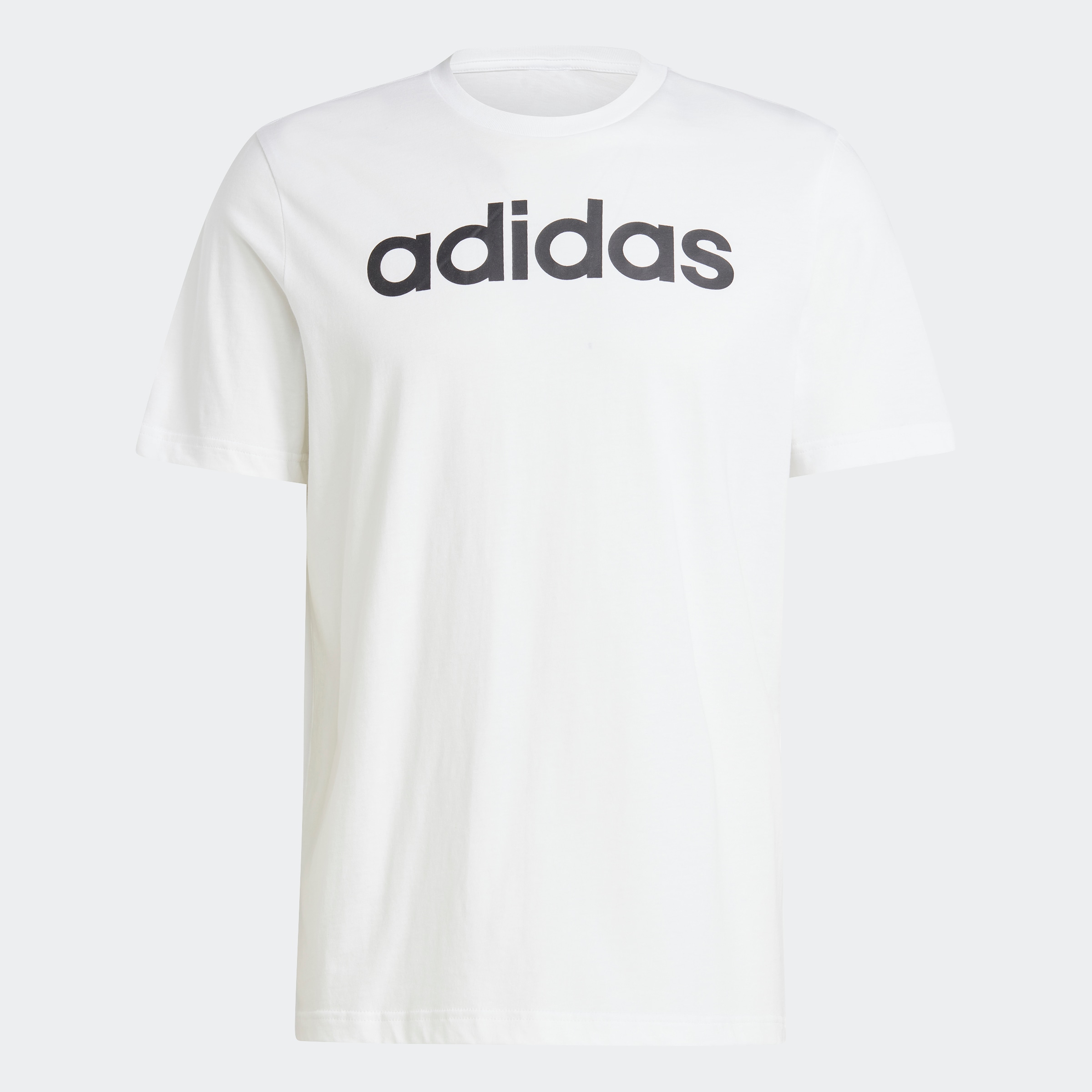 adidas Sportswear T-Shirt »M LIN SJ T«