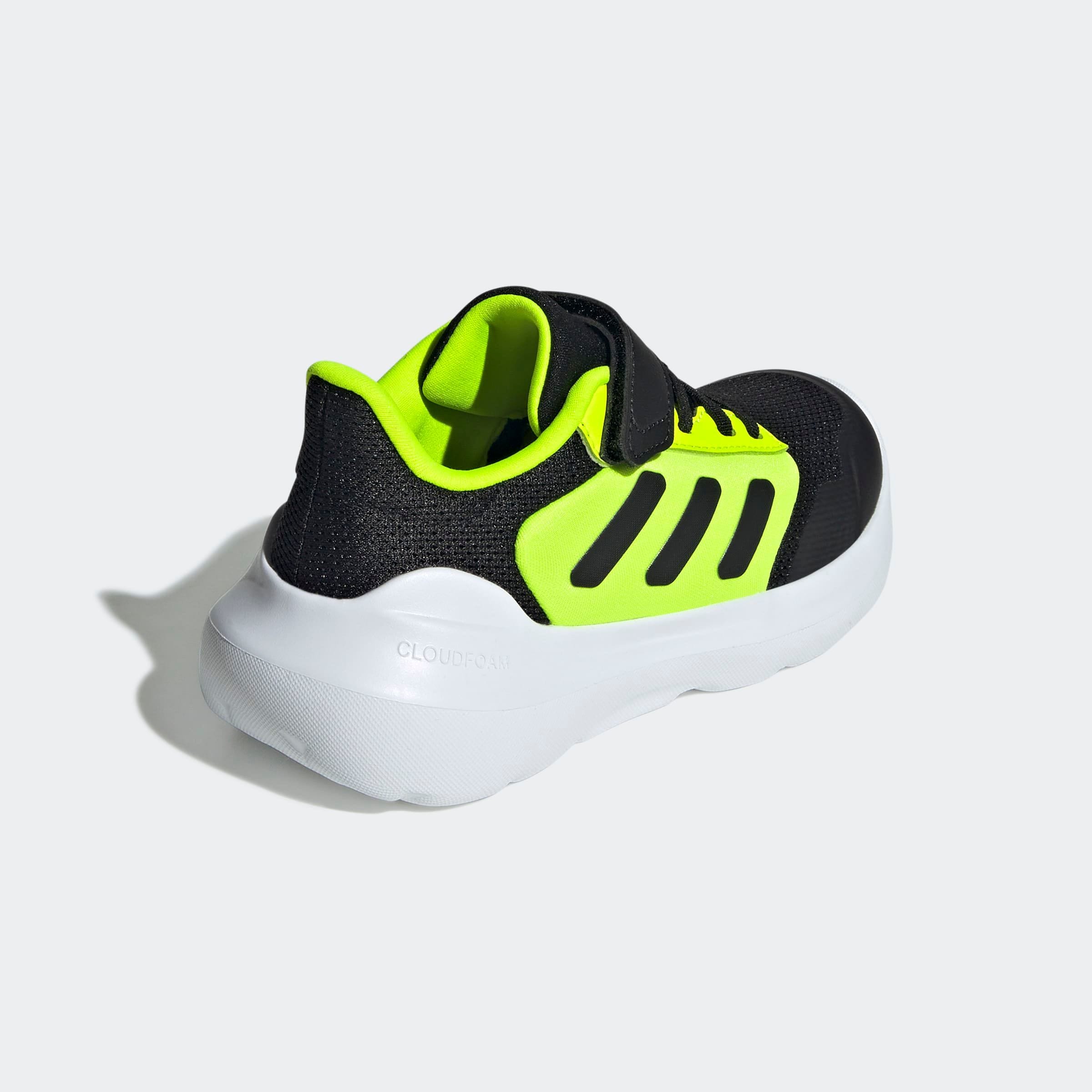 adidas Sportswear Sneaker »TENSAUR RUN 2.0 KIDS«