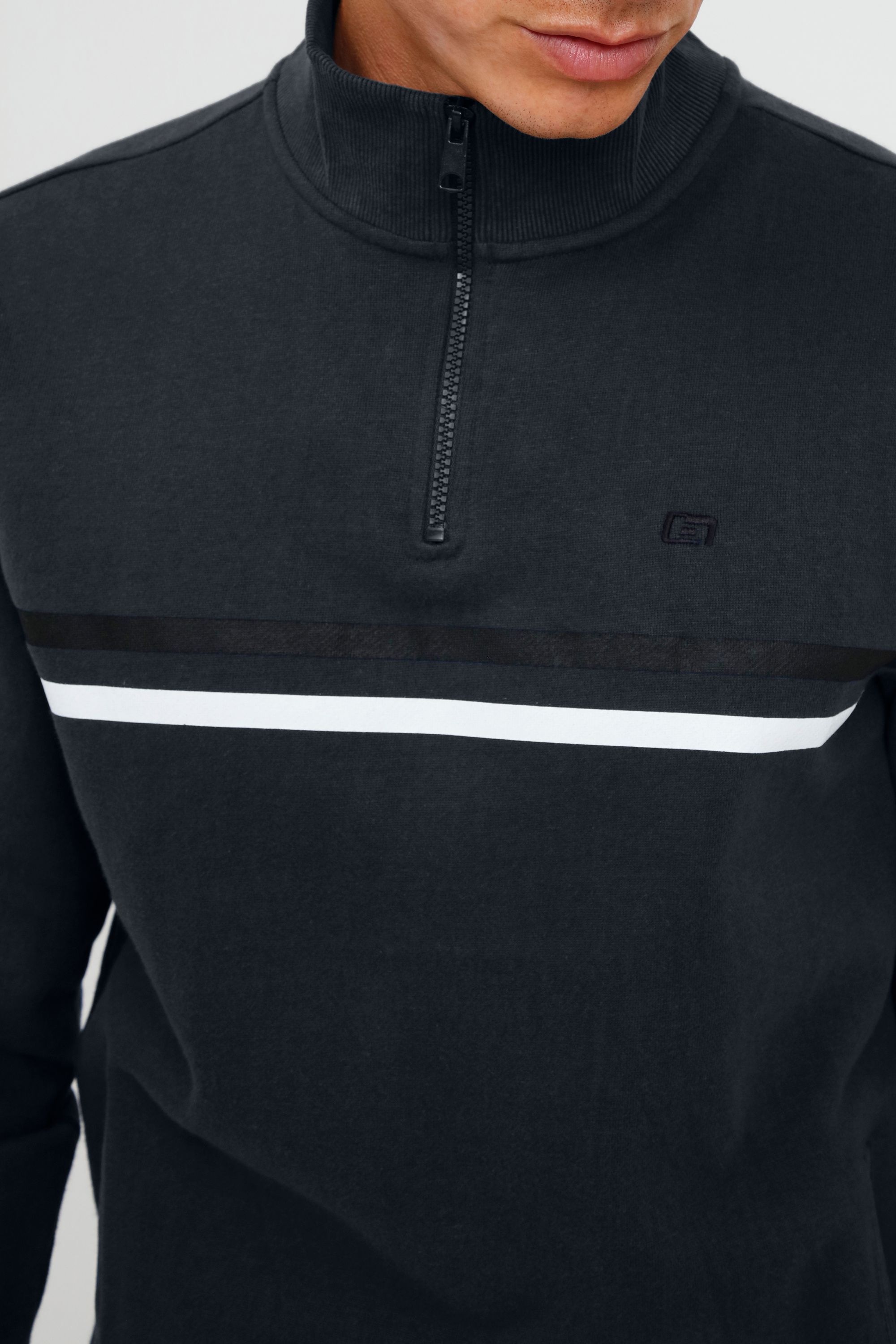 Blend Troyer »Stricktroyer BHJannes«