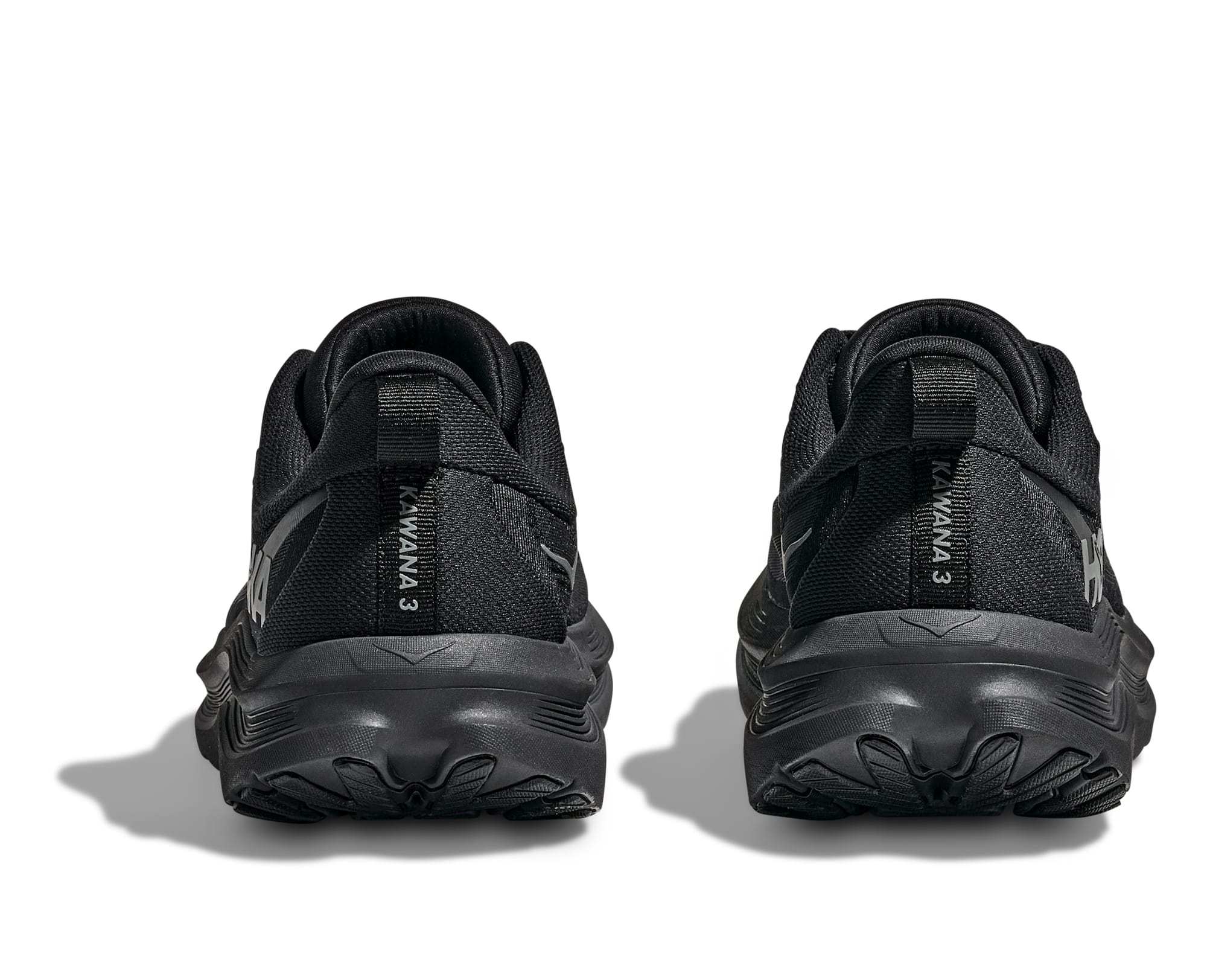 Hoka One One Walkingschuh »M KAWANA 3«  Walking