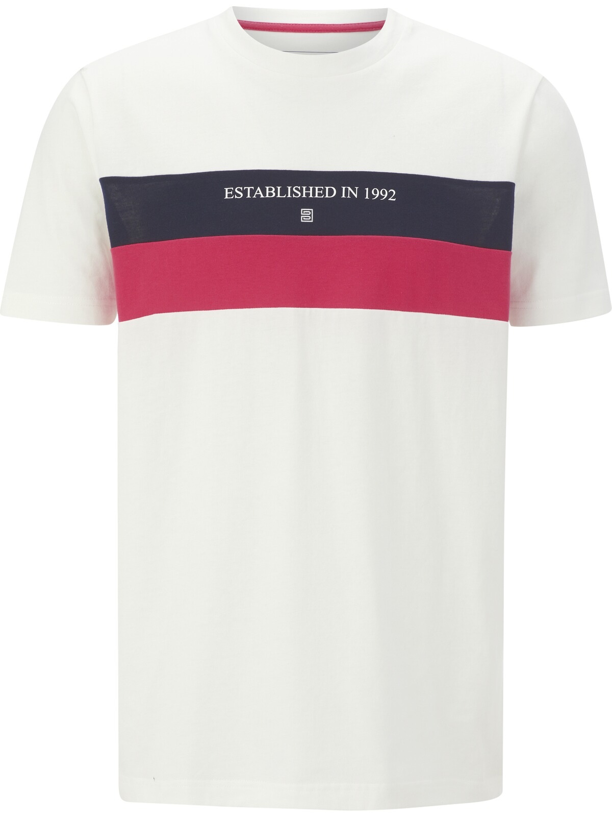 Babista T-Shirt »T-Shirt HAROND«