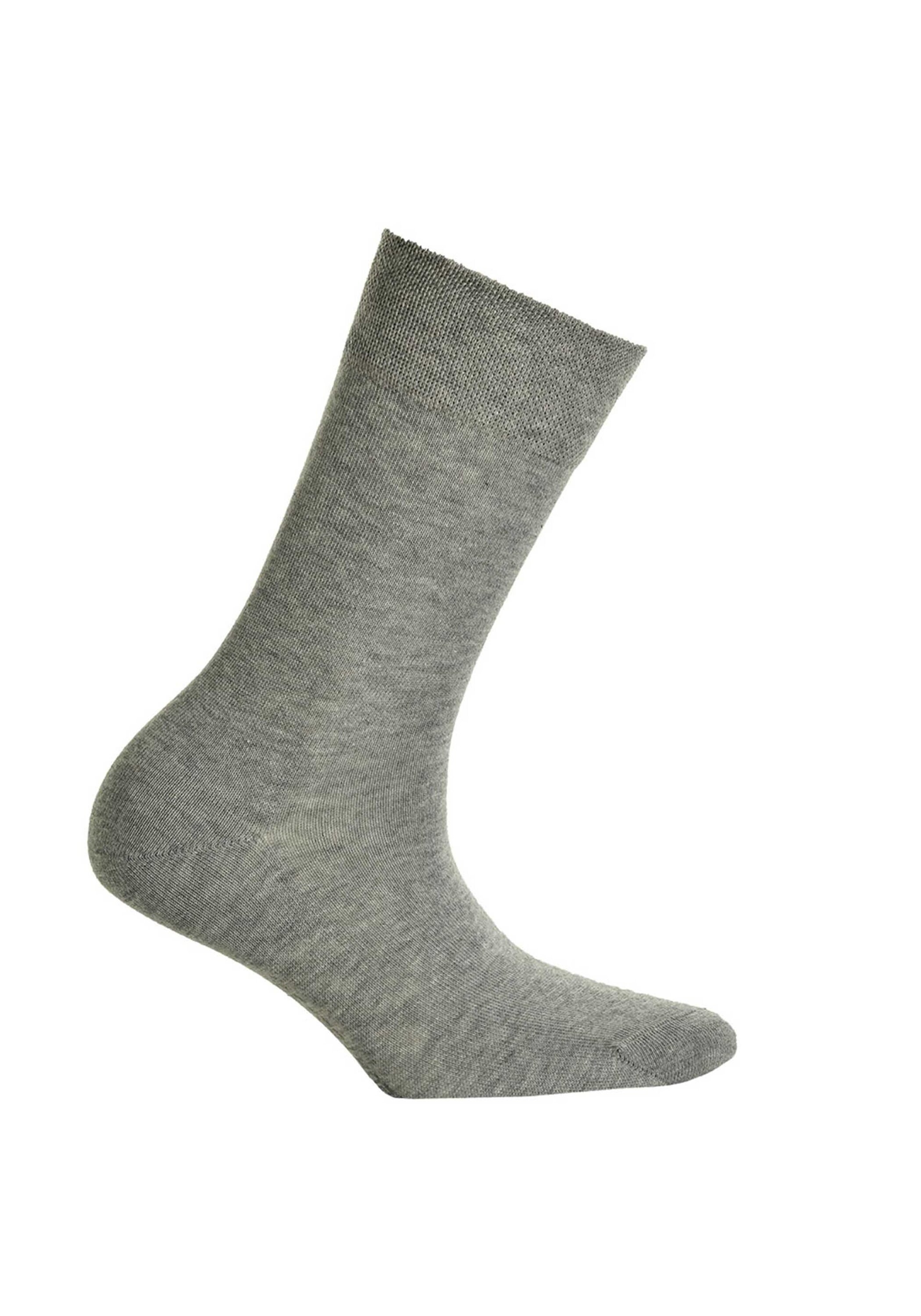 Hudson Kurzsocken »Socken 3er Pack«