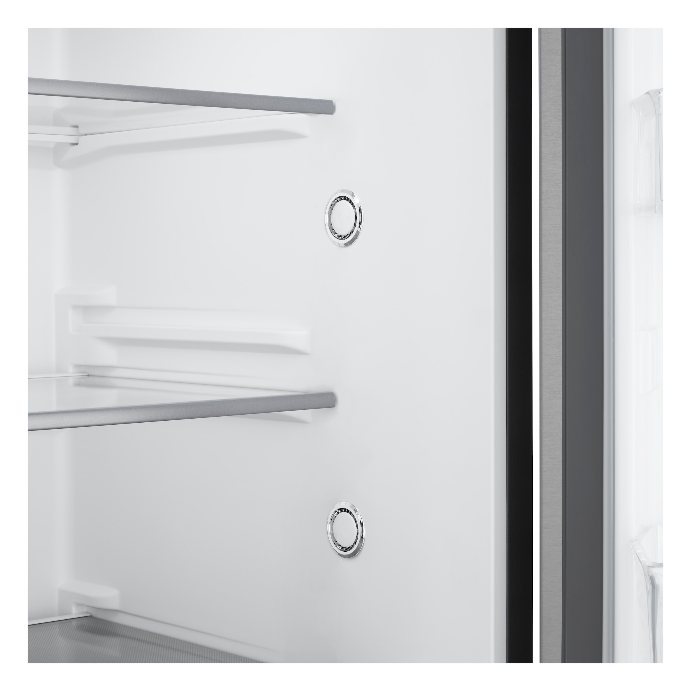 LG Multi Door Serie 4 »GMM41MSBEM« 177,5 cm hoch 83,3 cm breit