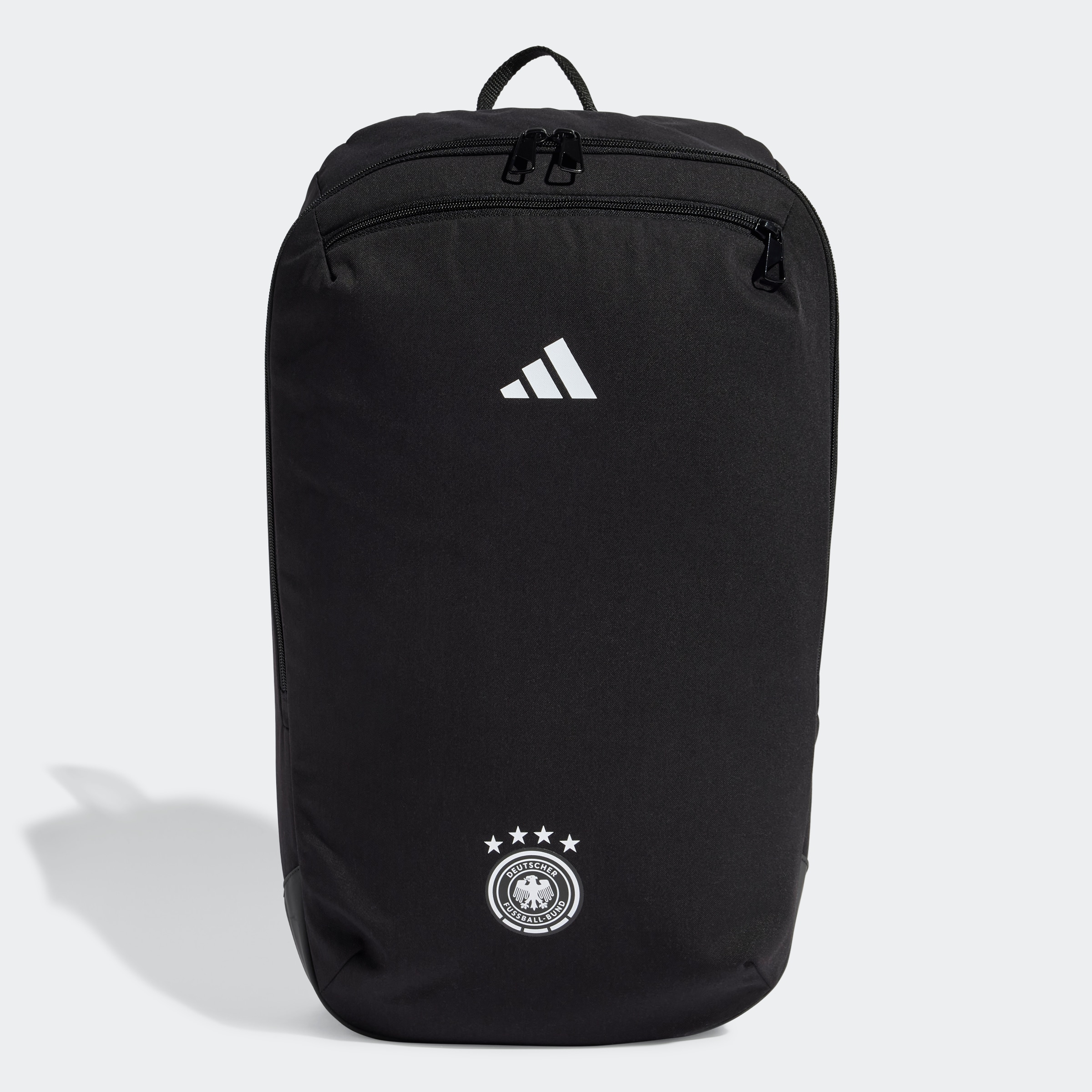 Sportrucksack »DFB BACKPACK«