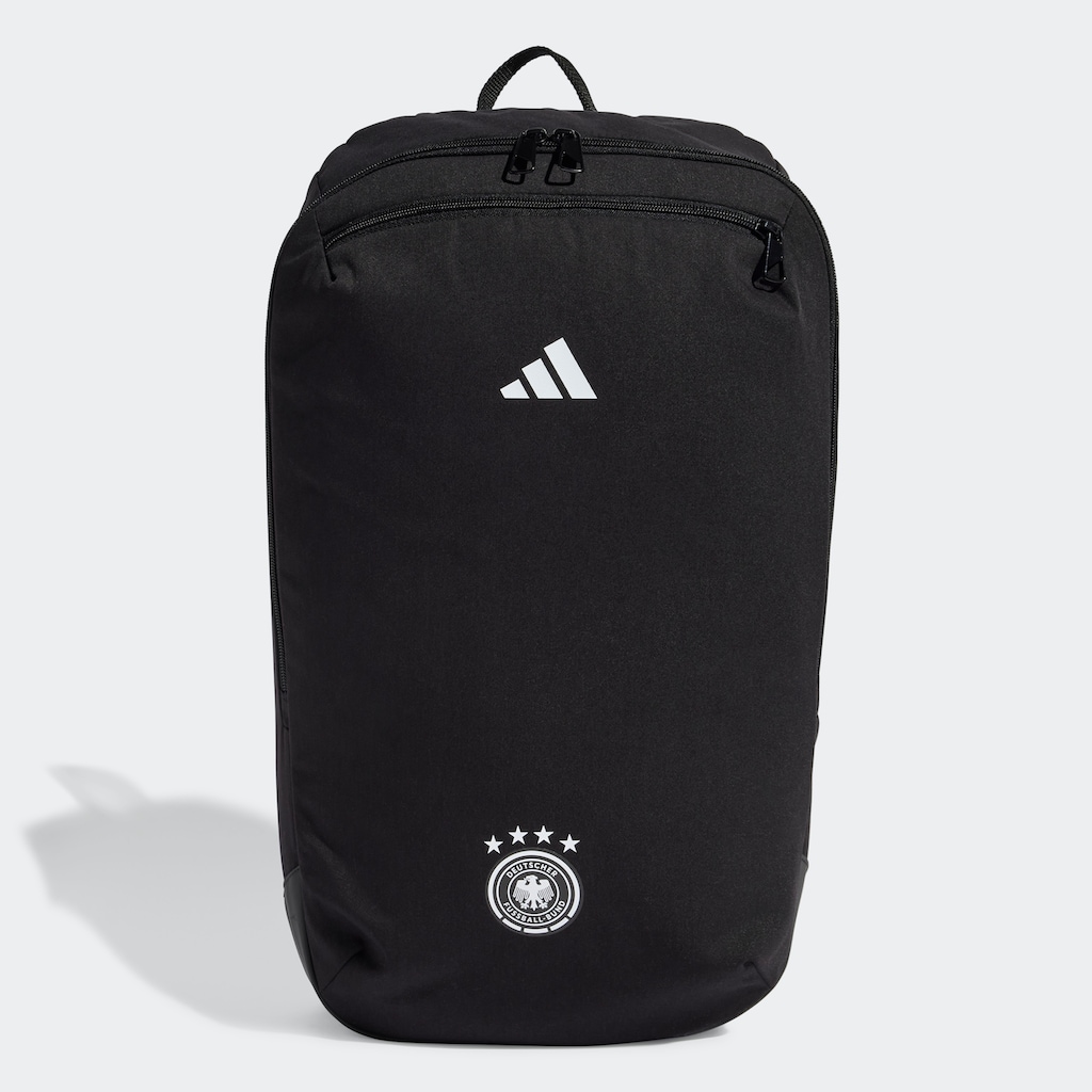 adidas Performance Sportrucksack »DFB BACKPACK«