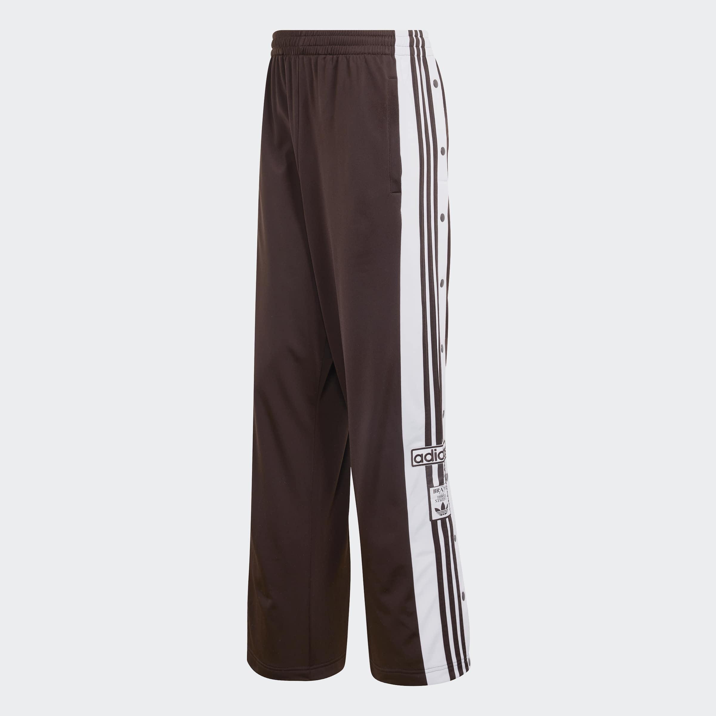 adidas Originals Sporthose »ADIBREAK CLASSIC«