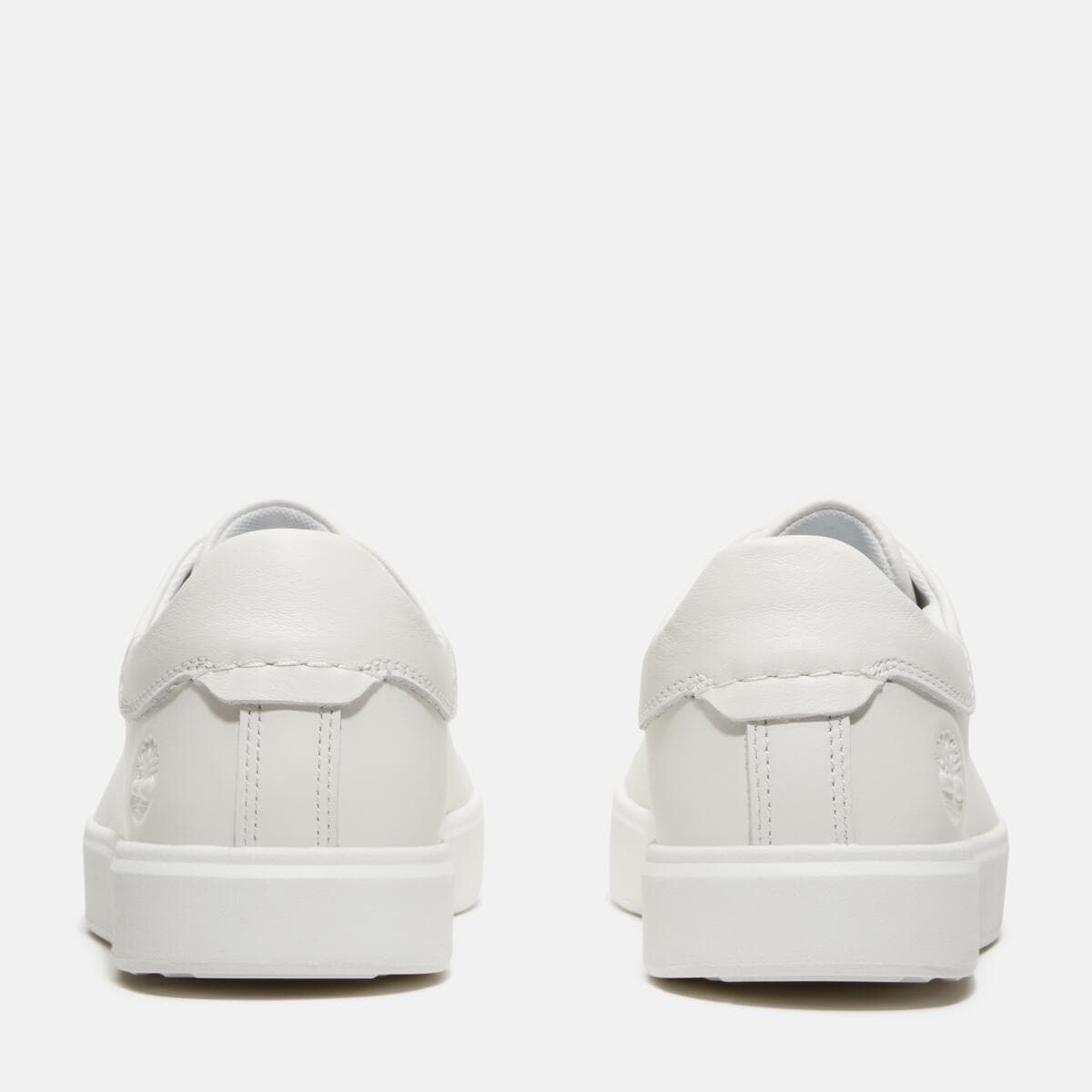 Timberland Sneaker »NOTFOUND LOW LACE UP SNEAKER«