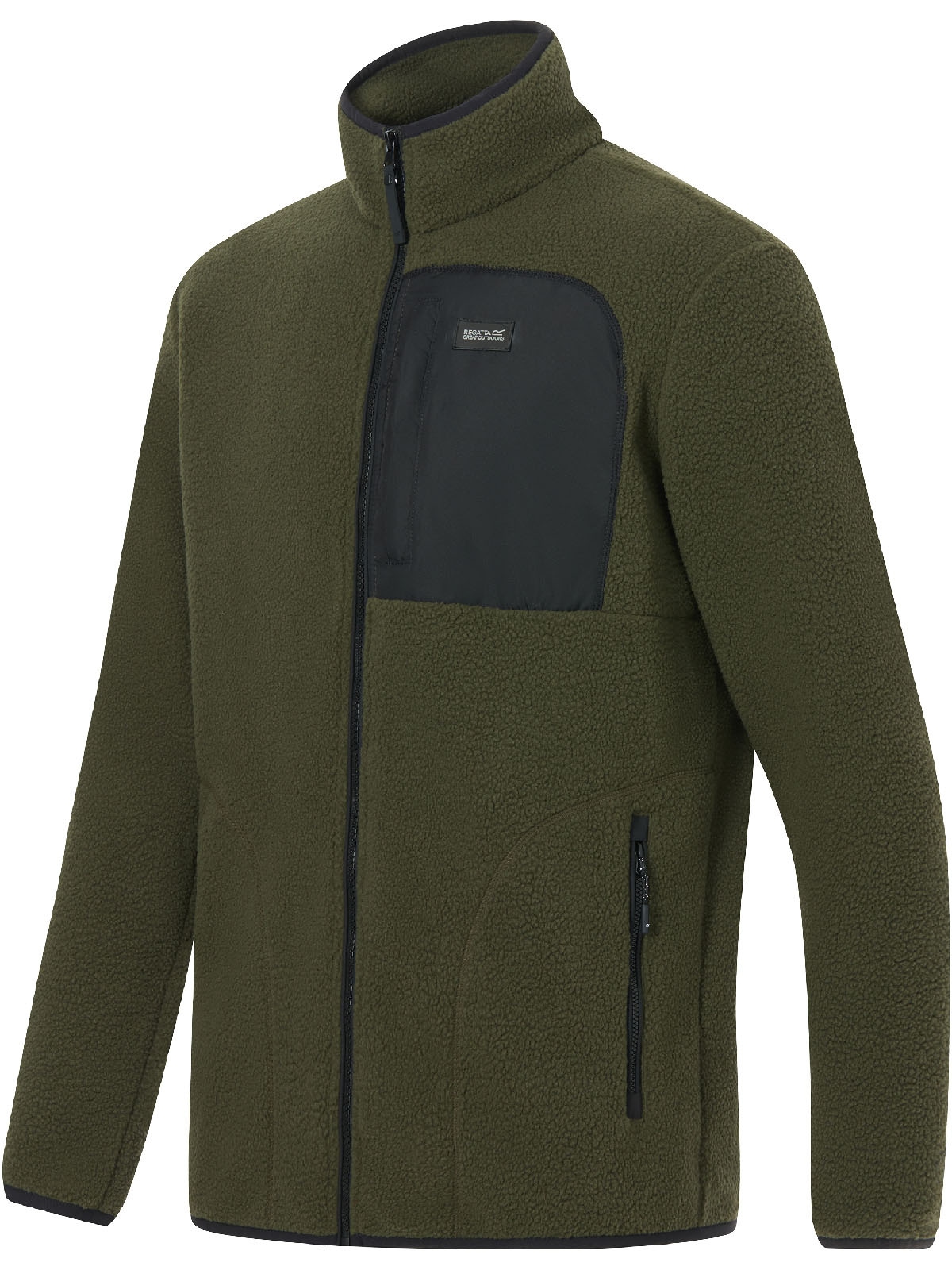 Regatta Funktionsjacke »Frankie«