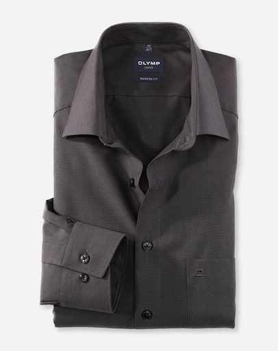 OLYMP Businesshemd »Luxor modern fit«