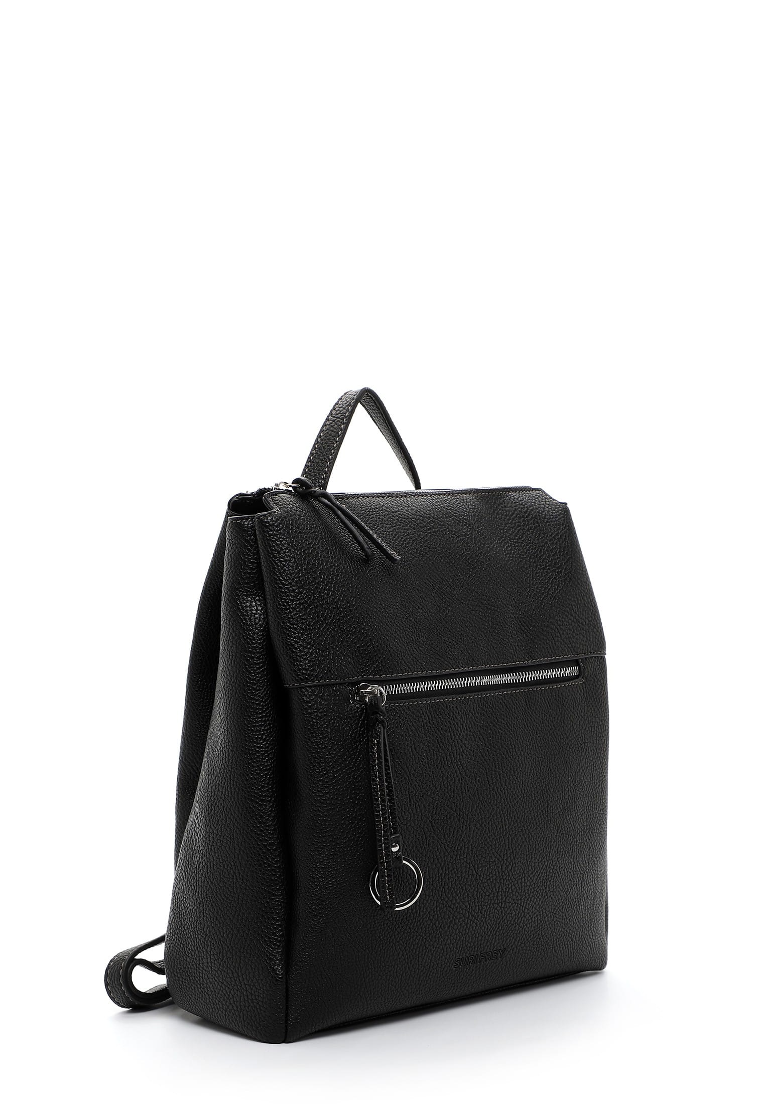 SURI FREY Rucksack »Rucksack SFY Debby«