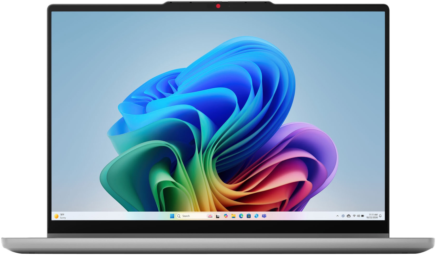 Lenovo Notebook »IdeaPad 5 2-in-1 14AGP11«