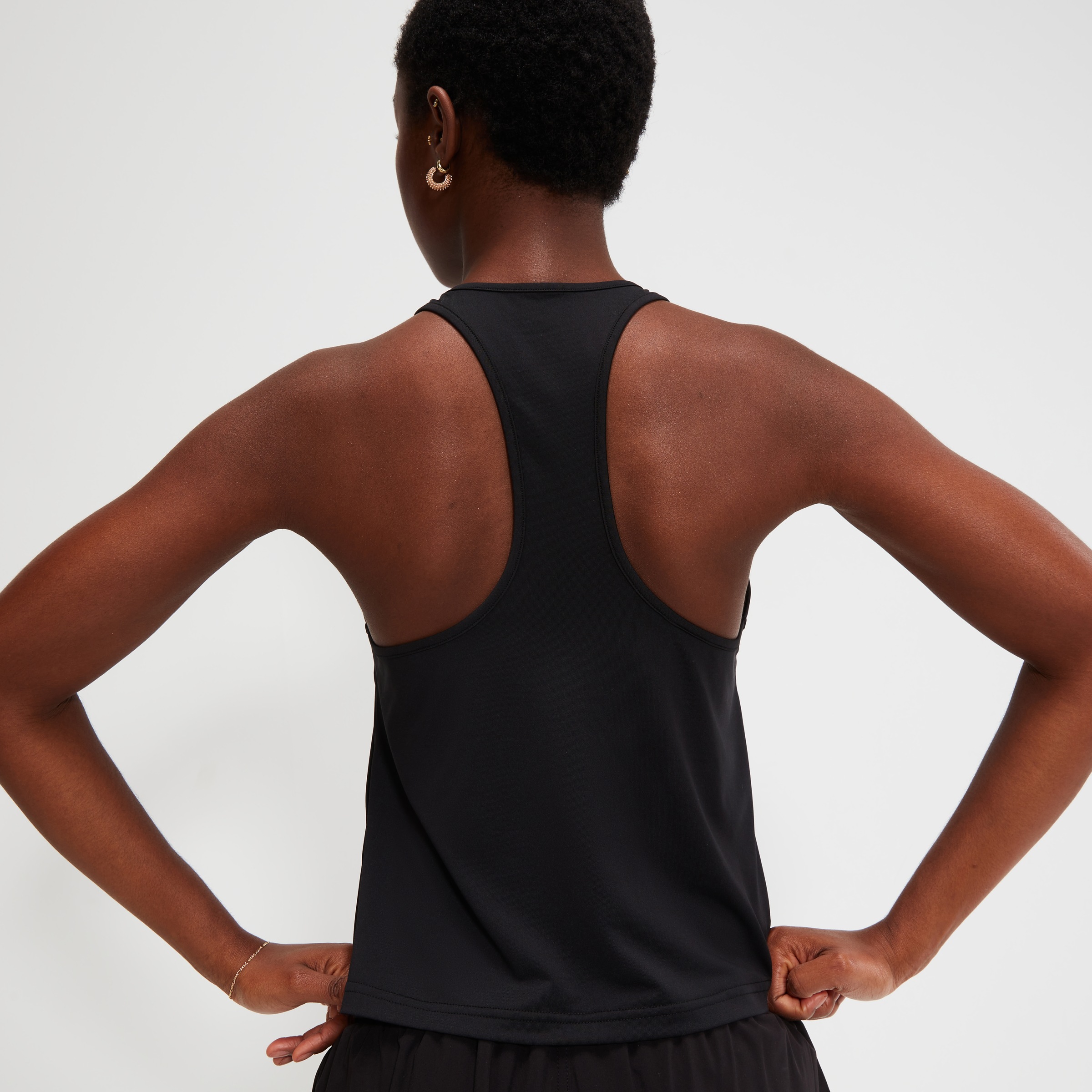 Ellesse Tanktop »D Tanktop«