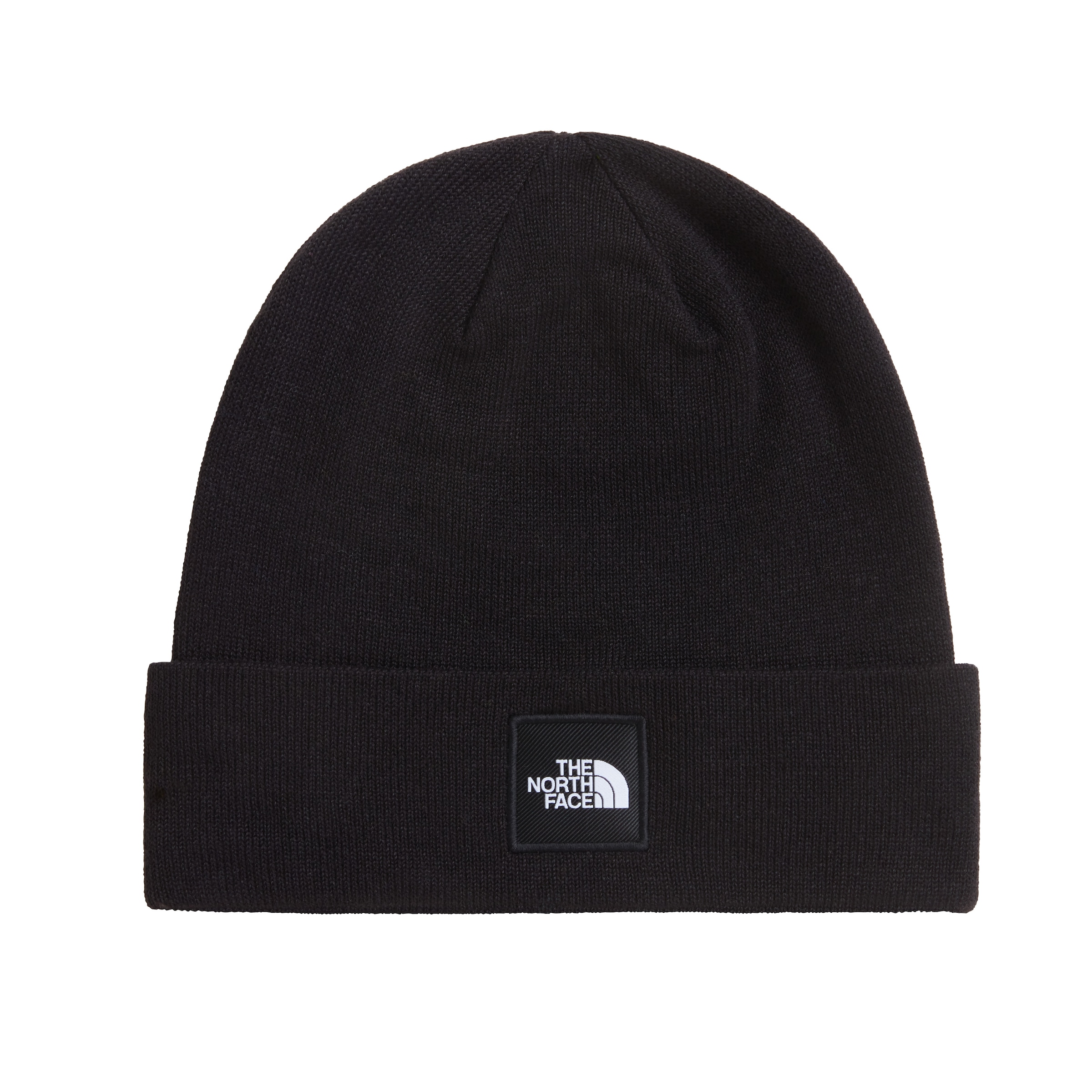 The North Face Beanie »DOCK WORKER RECYCLED BEANIE«