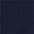 evening blue