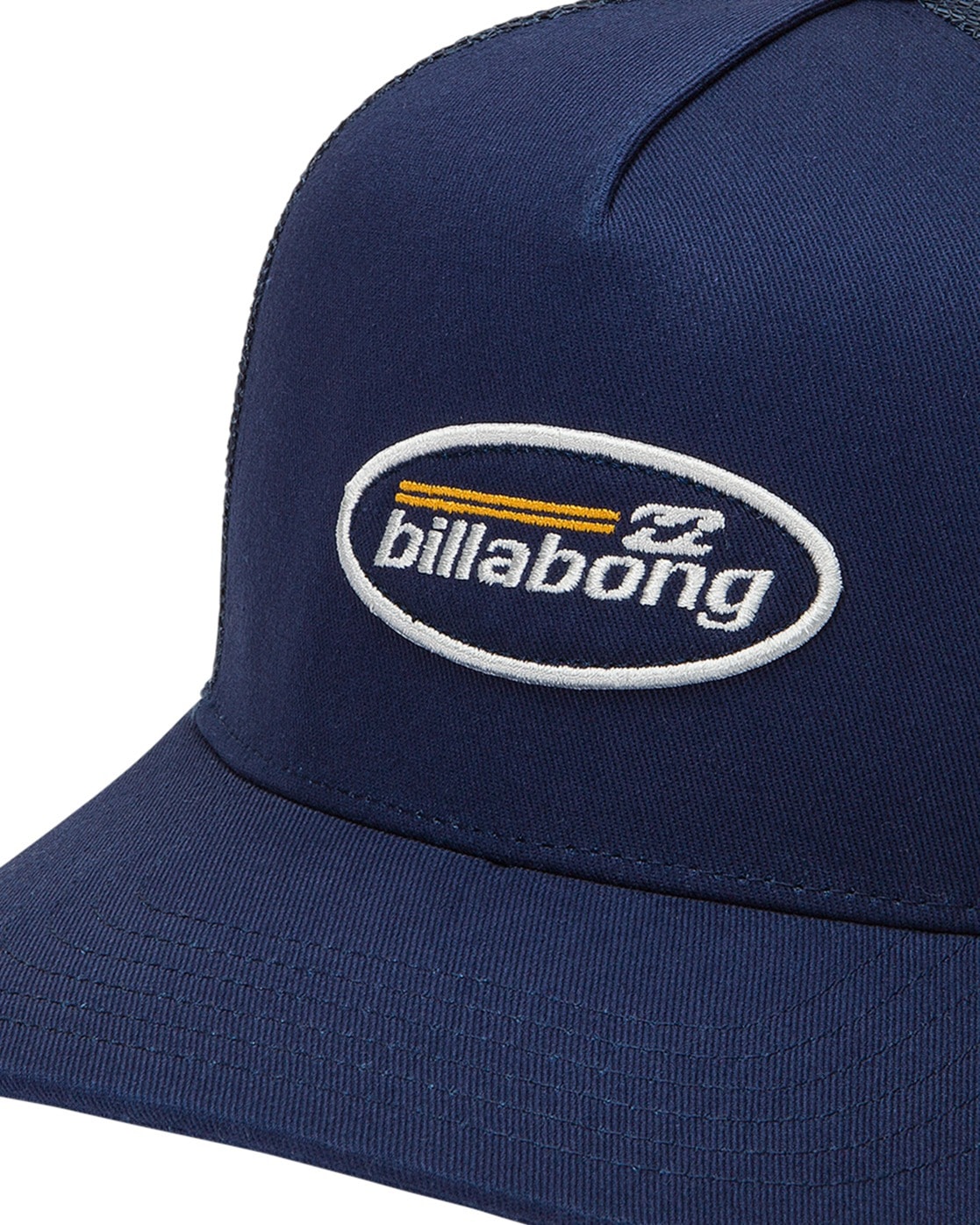 Billabong Trucker Cap »Bad Dog«