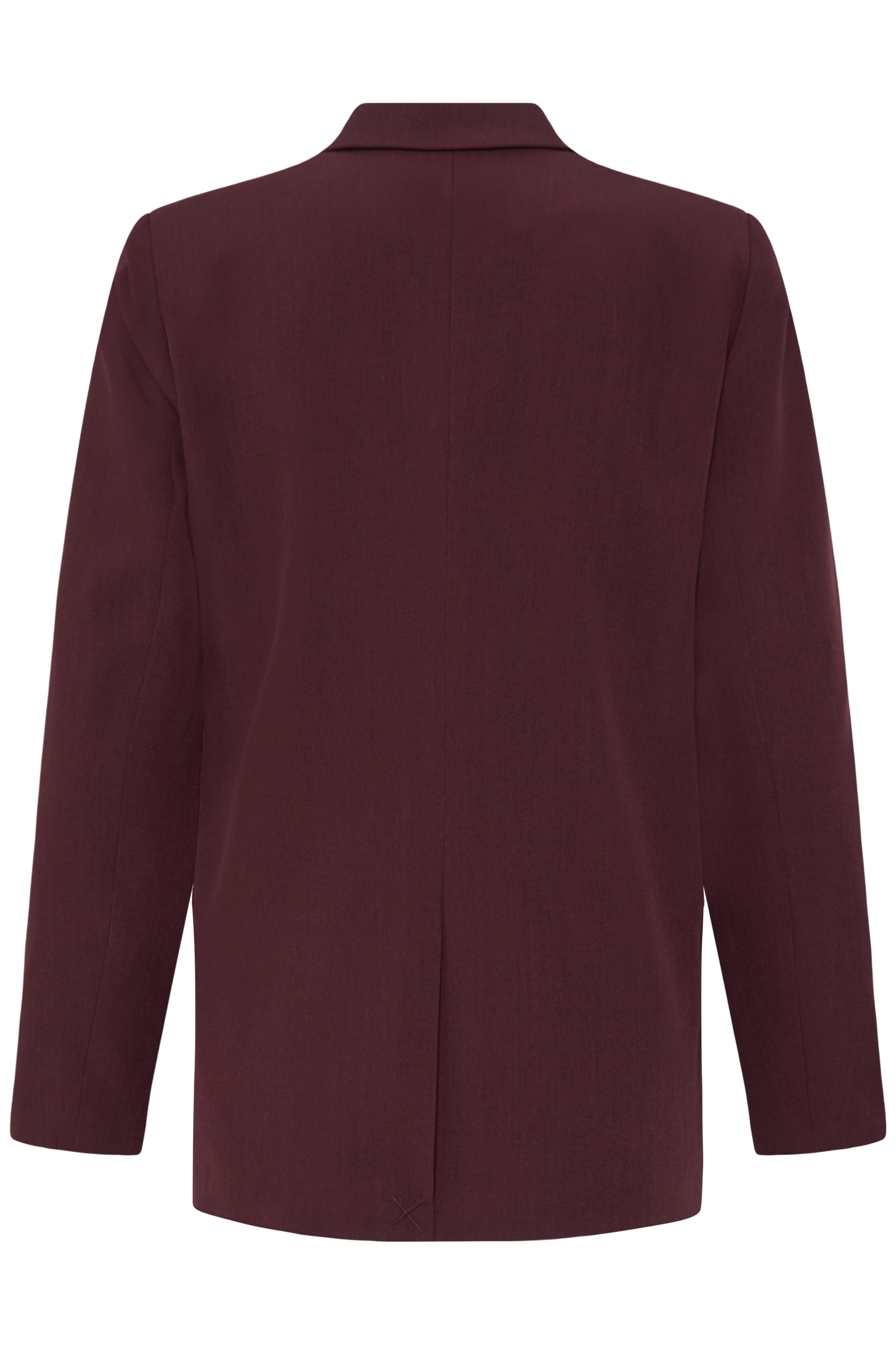 Ichi Blusenblazer »Damen Blazer IHFAVA«
