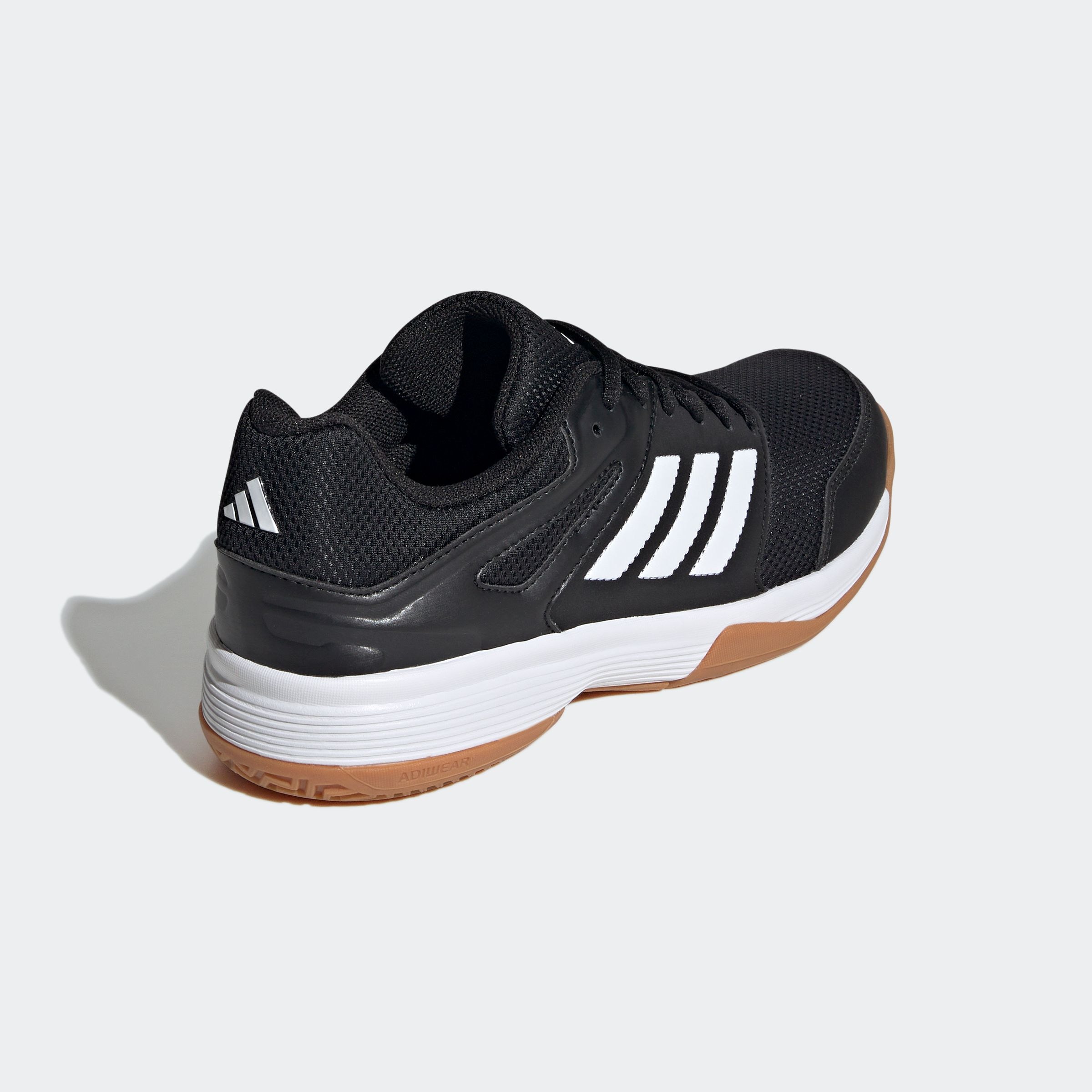 adidas Performance Hallenschuh »SPEEDCOURT IN«
