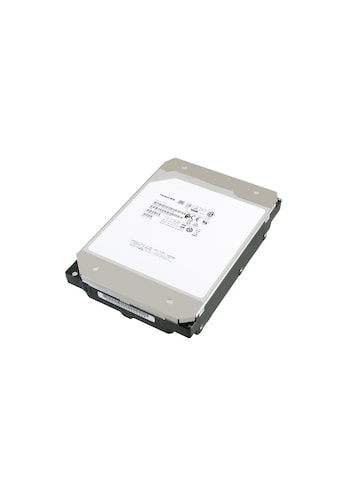 interne HDD-Festplatte »MG07ACA14TE«