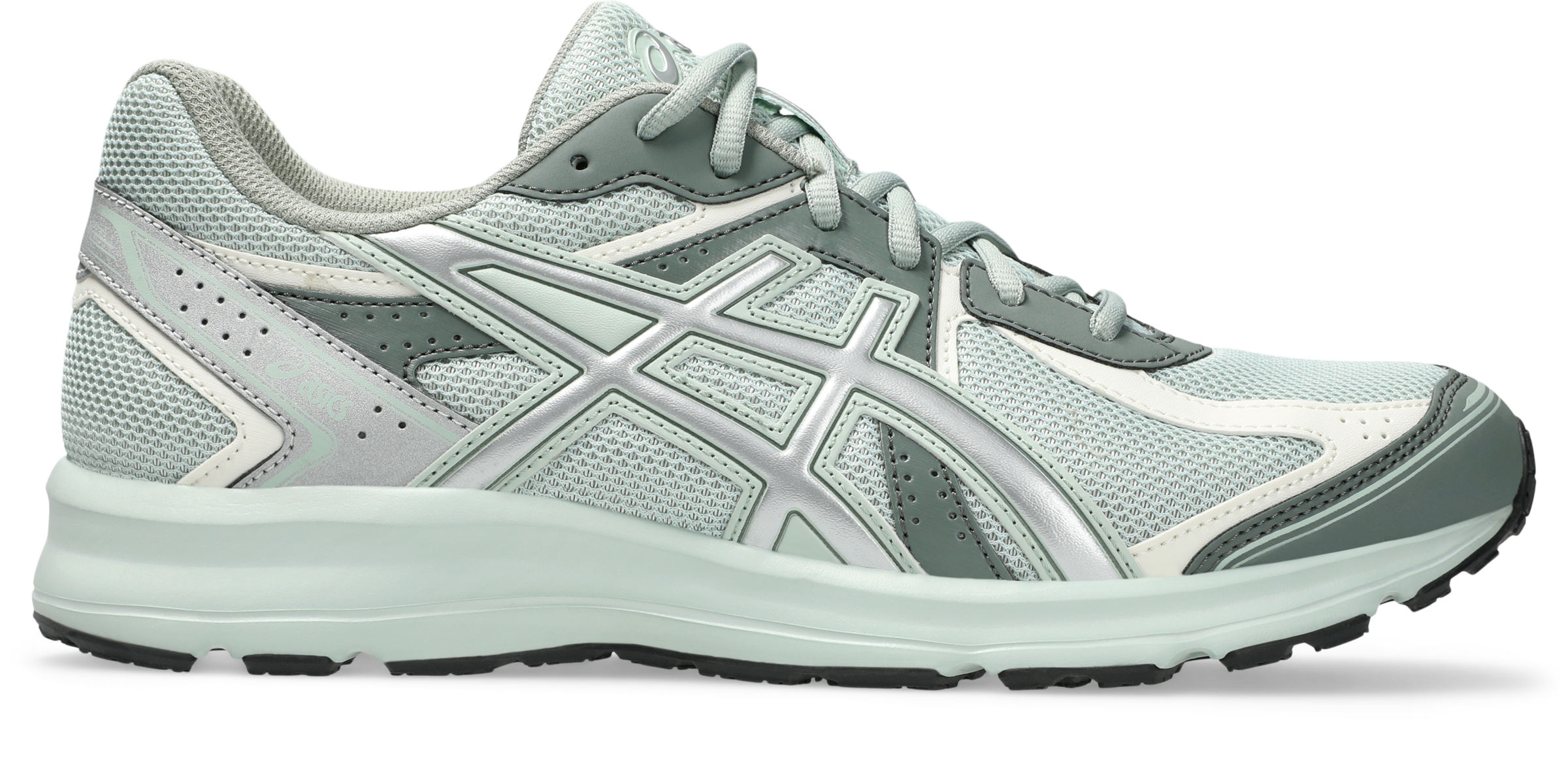 ASICS SportStyle Sneaker »JOG 100S«