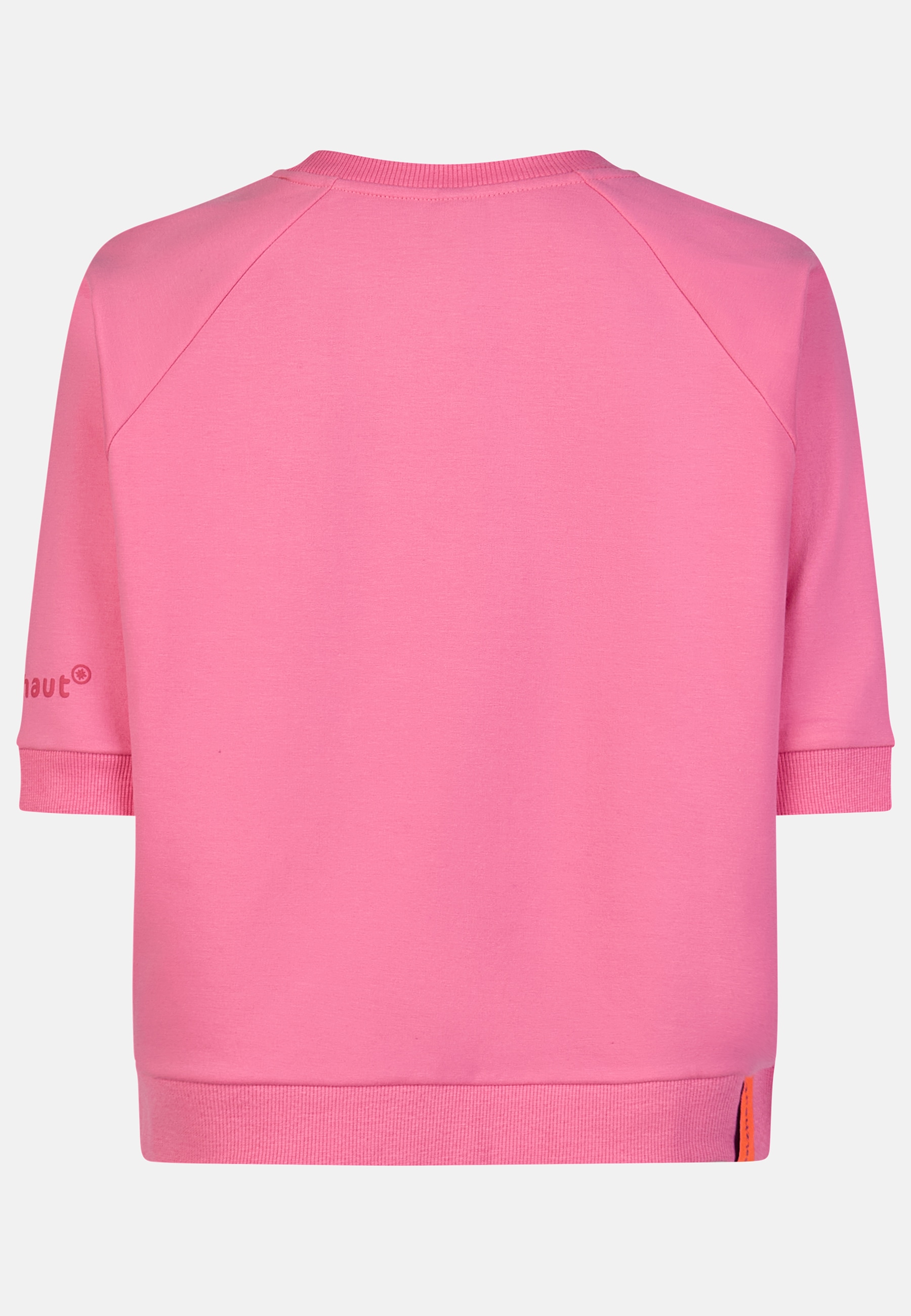 salzhaut T-Shirt »Shirt BAFF«