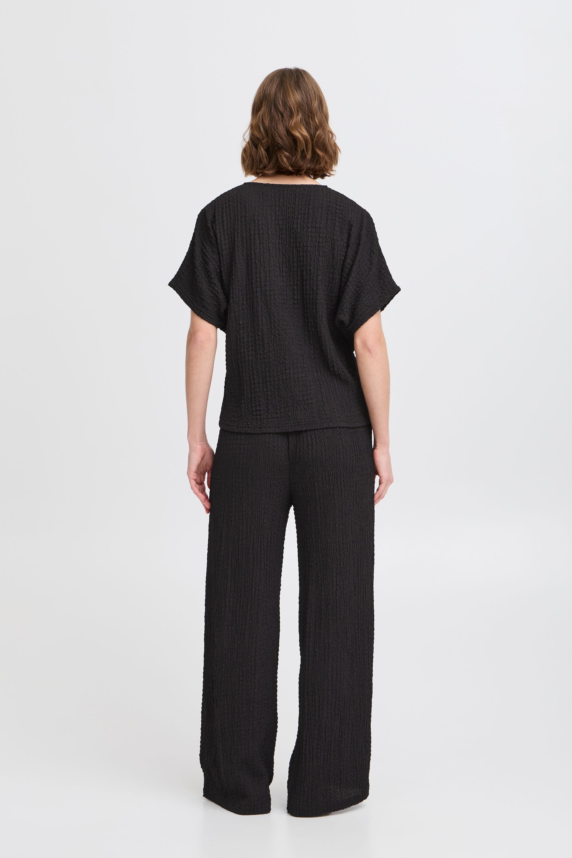 b.young V-Shirt »V-Shirt BYUMMI«