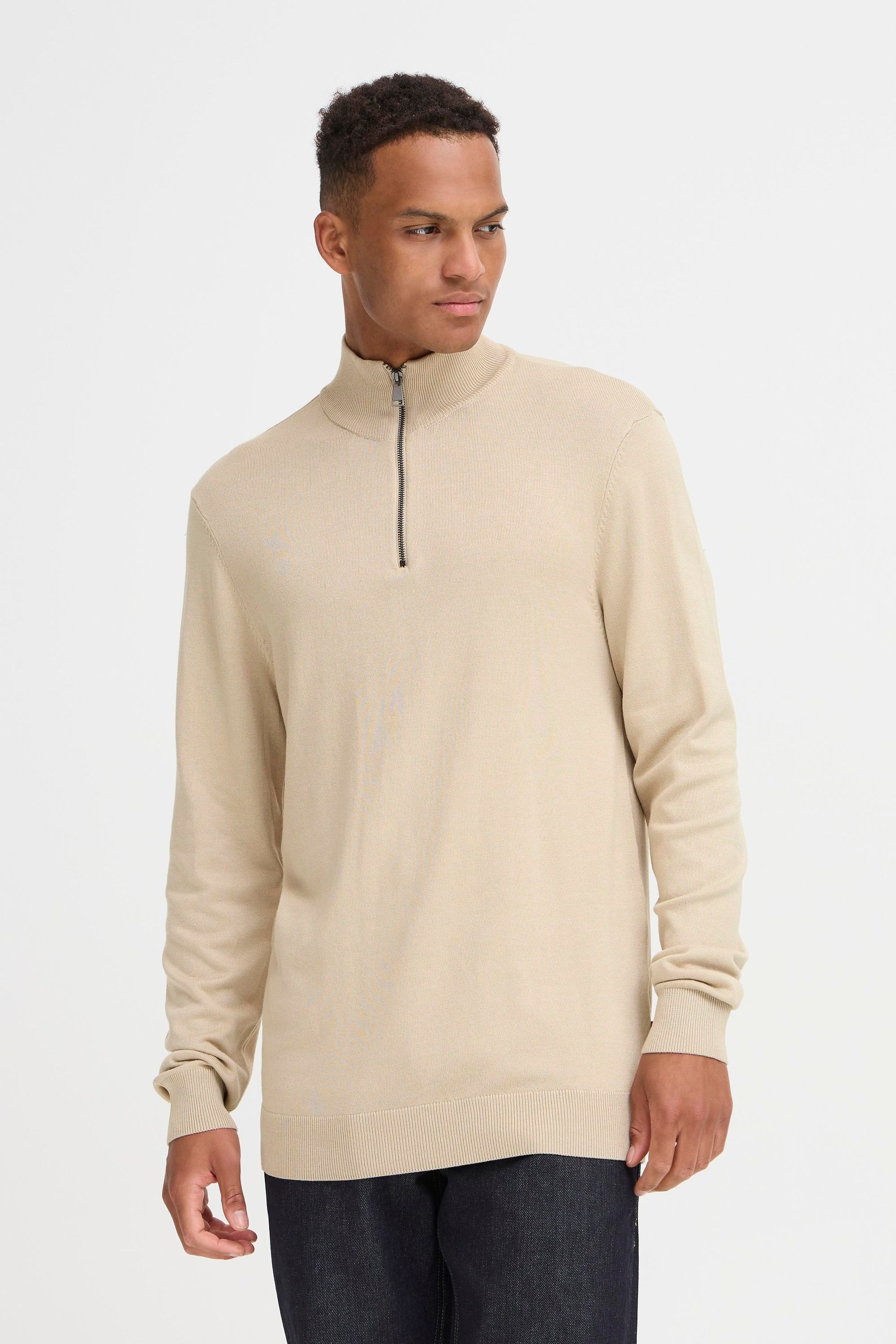 Blend Troyer »Troyer BHDAN«