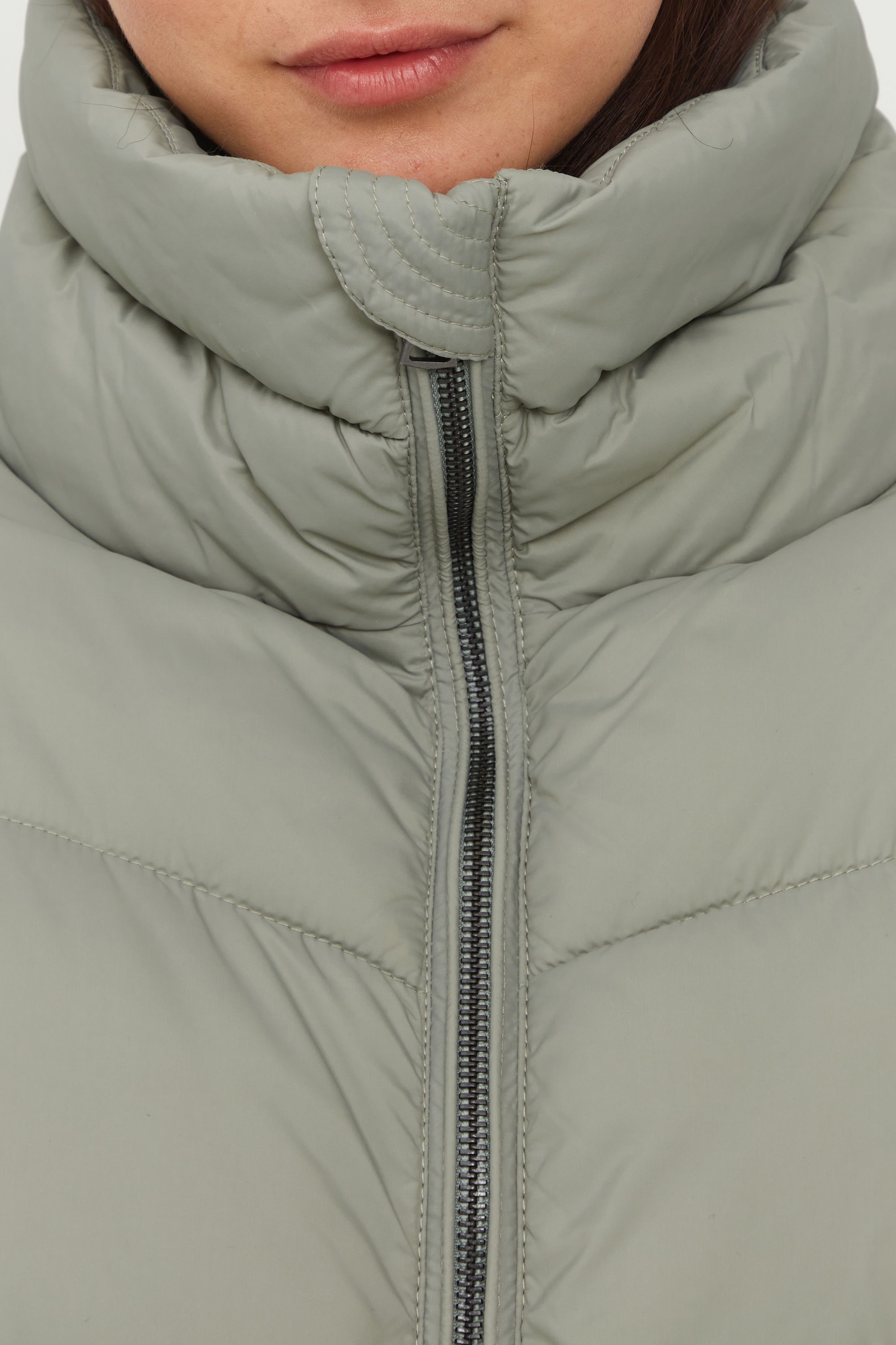 b.young Steppjacke »Steppjacke BYBomina«