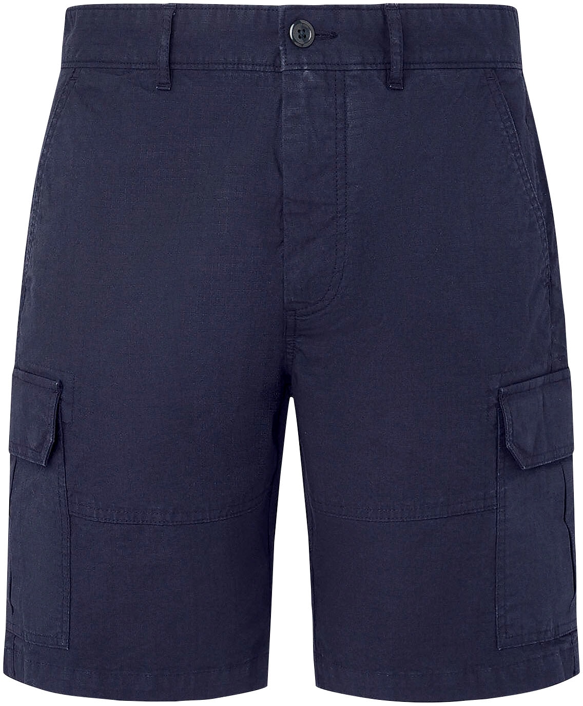 Pepe Jeans Cargoshorts, mit Cargotaschen