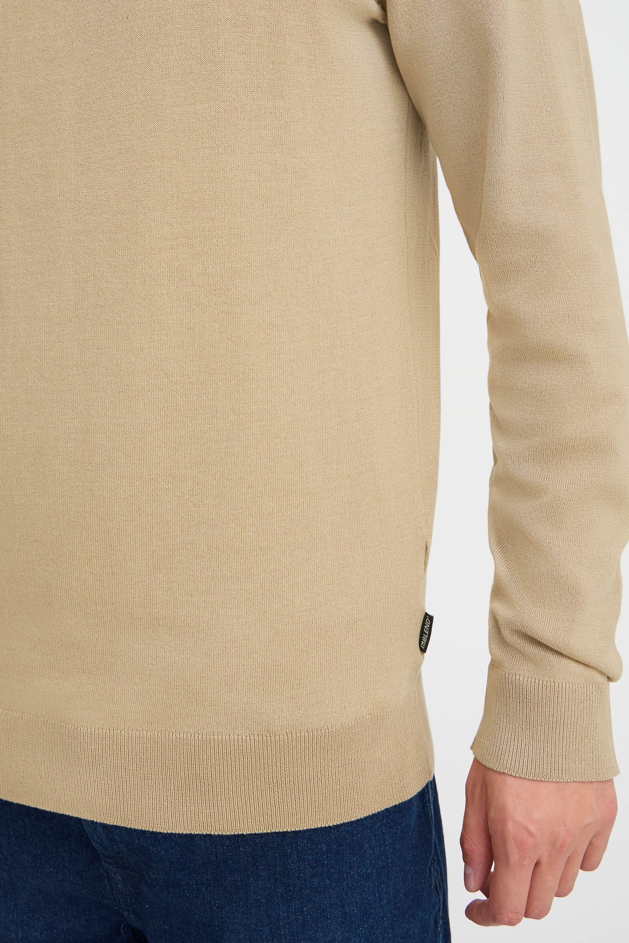Blend Troyer »Troyer BHPullover«