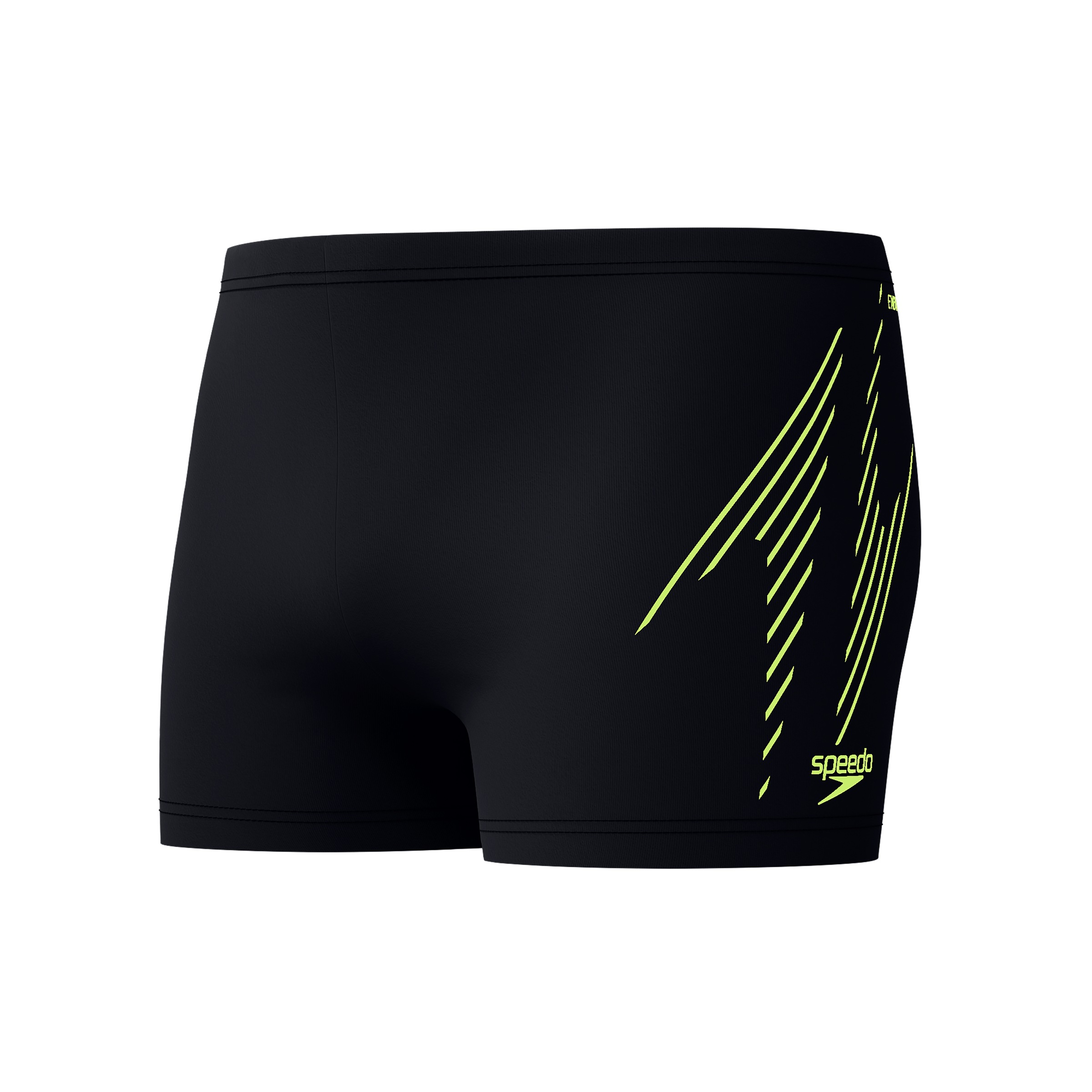 Speedo Badehose
