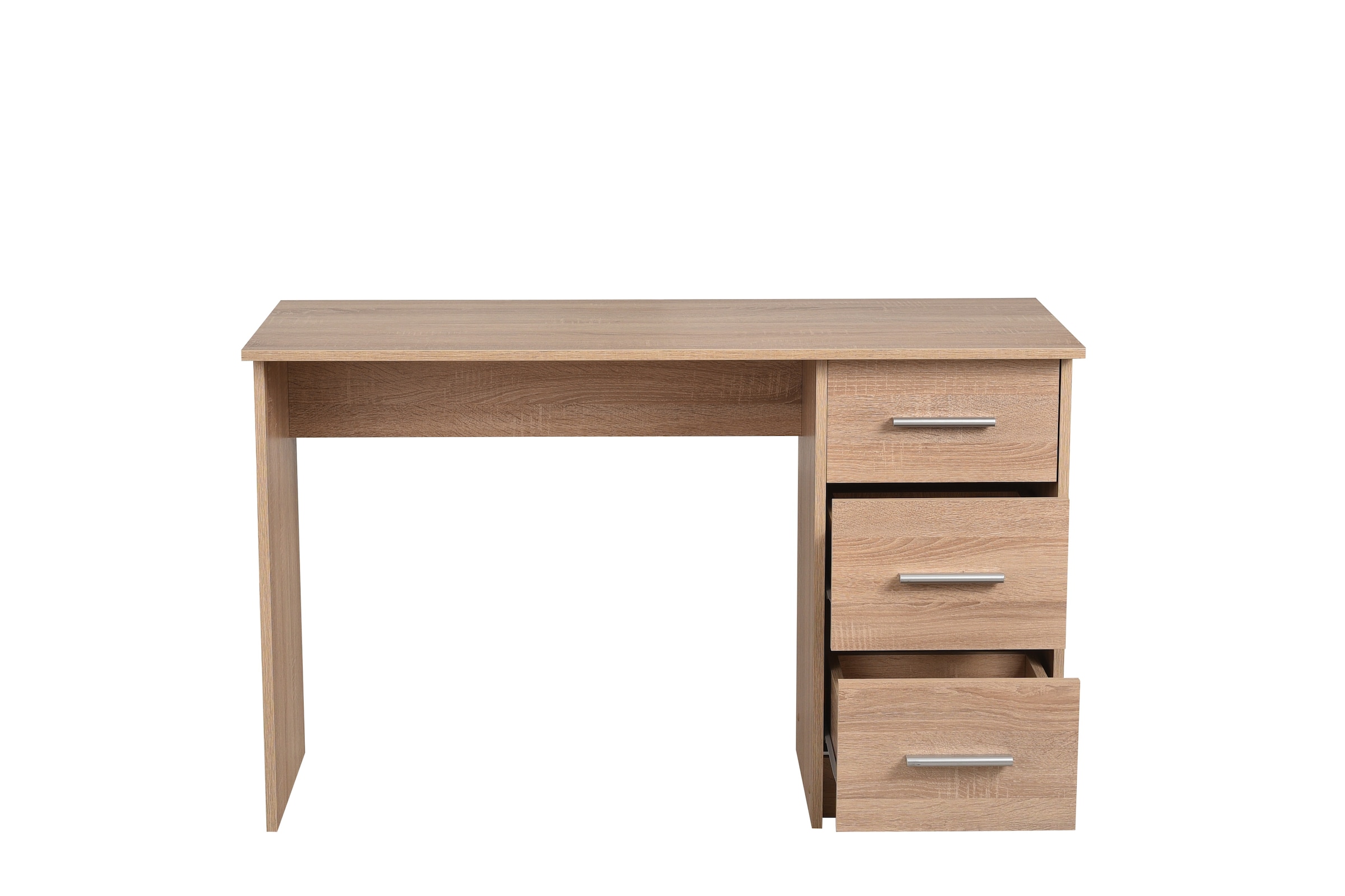 INOSIGN Schreibtisch »Tales« gut geeignet für das Home Office