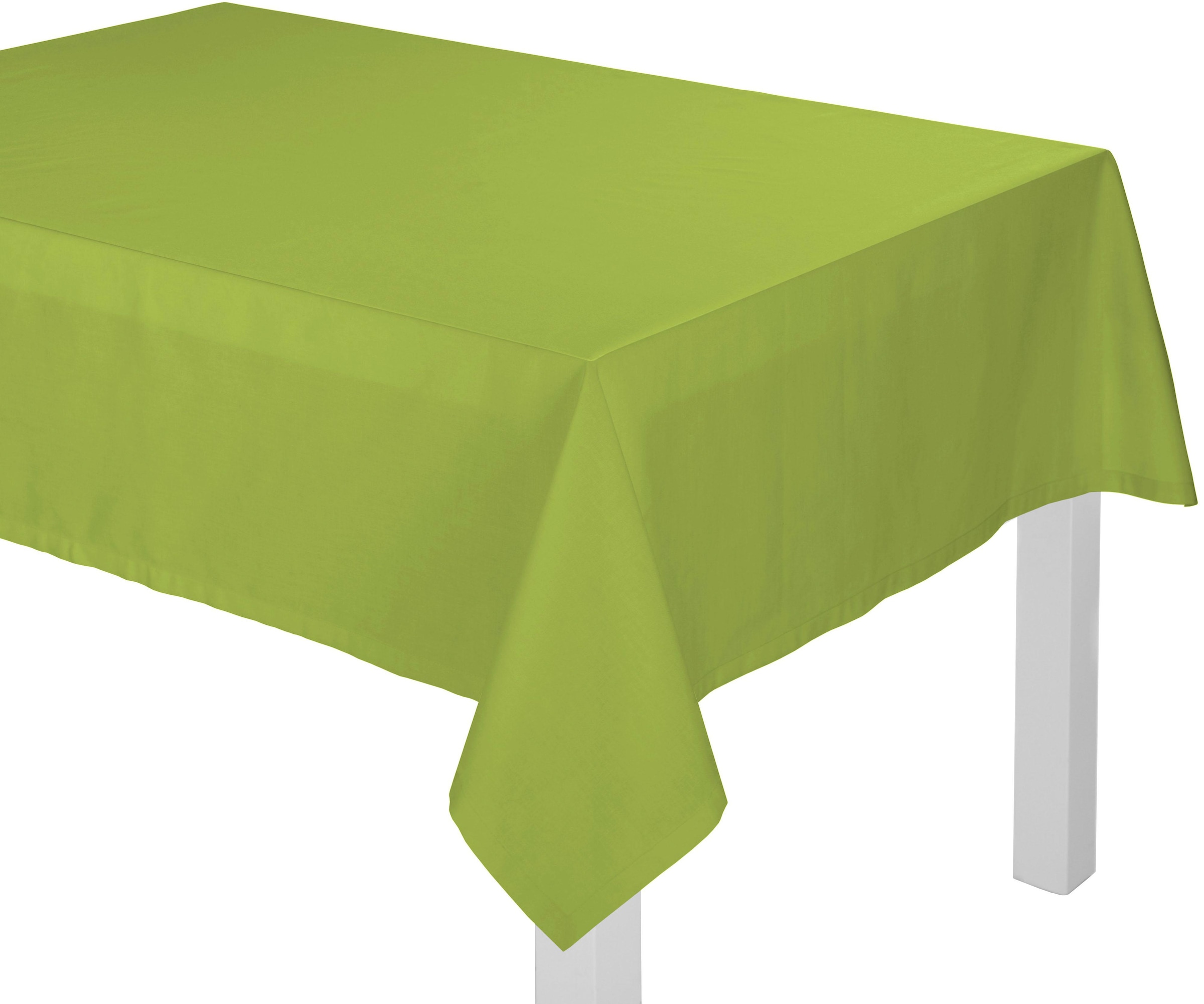 Wirth Tischdecke "NEWBURY"