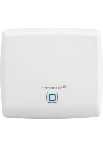 Homematic IP Smart-Home-Station »Access Point (140887A0)« kaufen