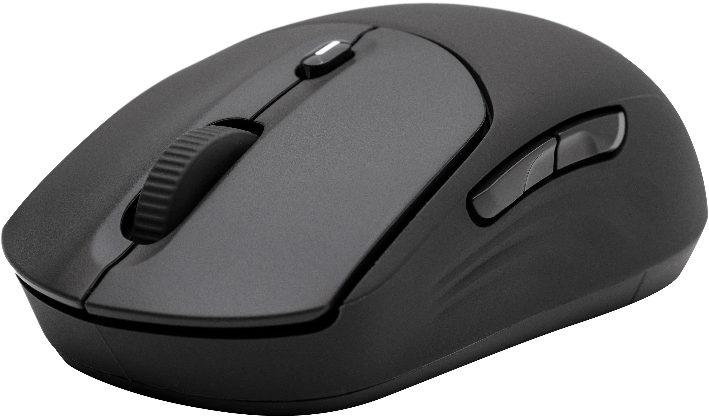 HP Maus »400« Bluetooth