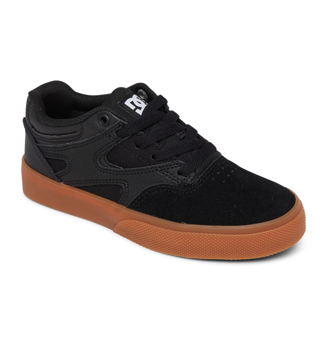 DC Shoes Sneaker »Kalis Vulc«