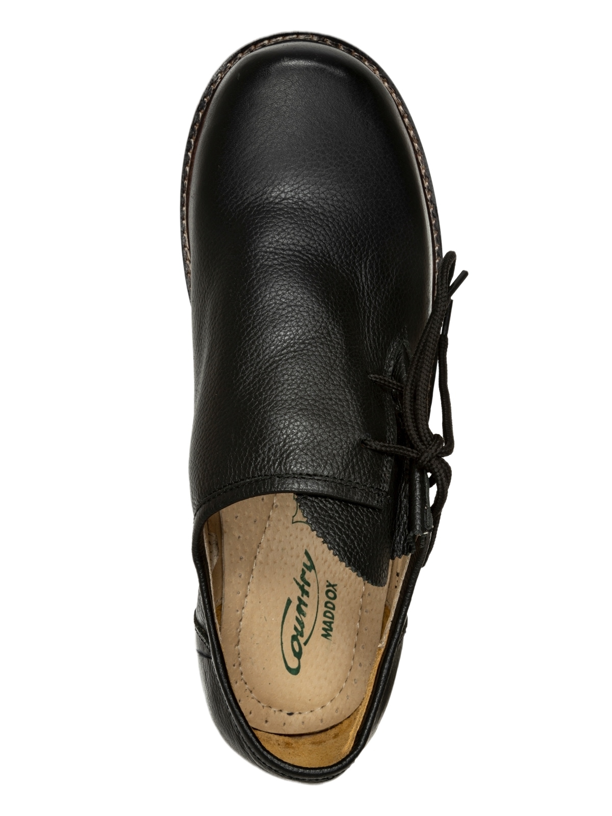 Country Maddox Haferlschuh »Haferlschuh ROMAN«