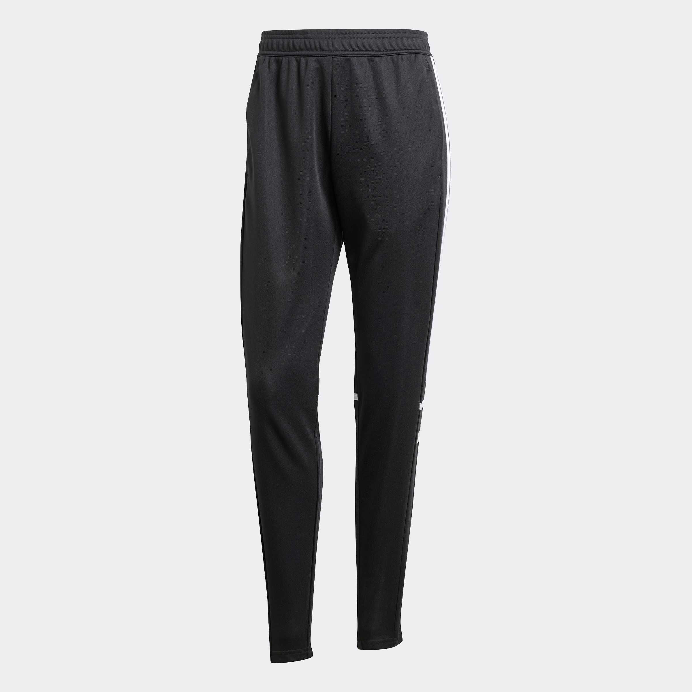 adidas Performance Trainingshose »SQ25 TR PNT W«, (1 tlg.)